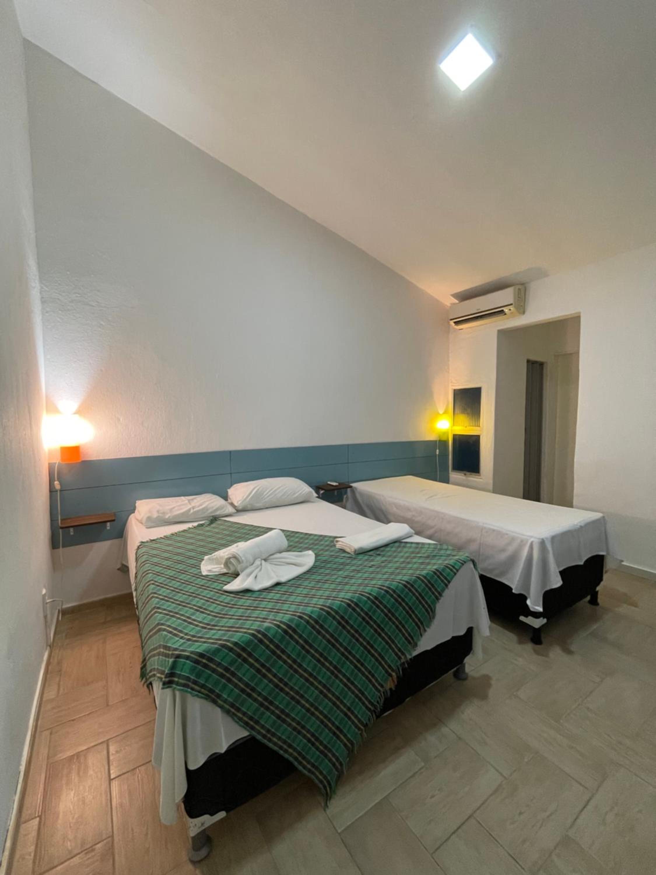 Suite photo 3
