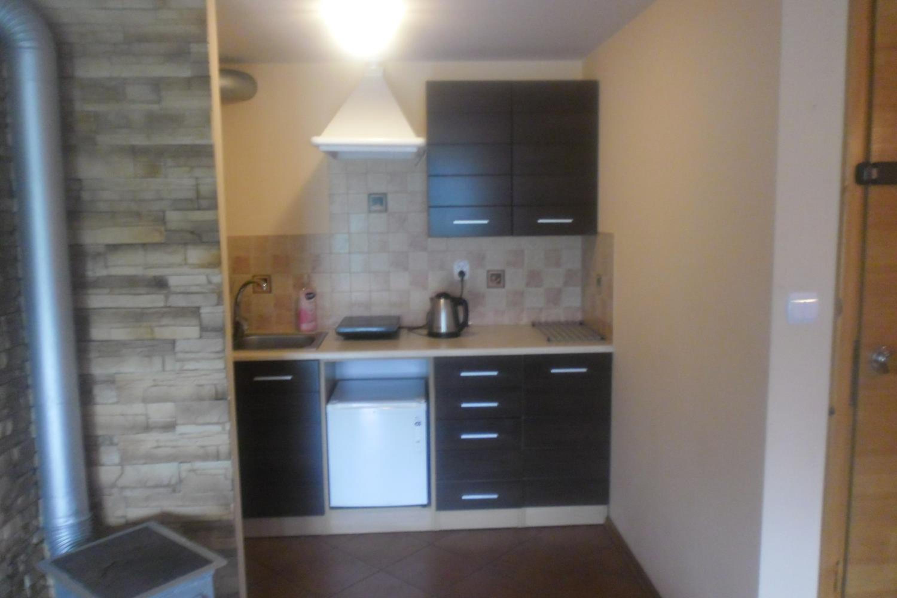 Family Room - Widok 25b Street photo 3