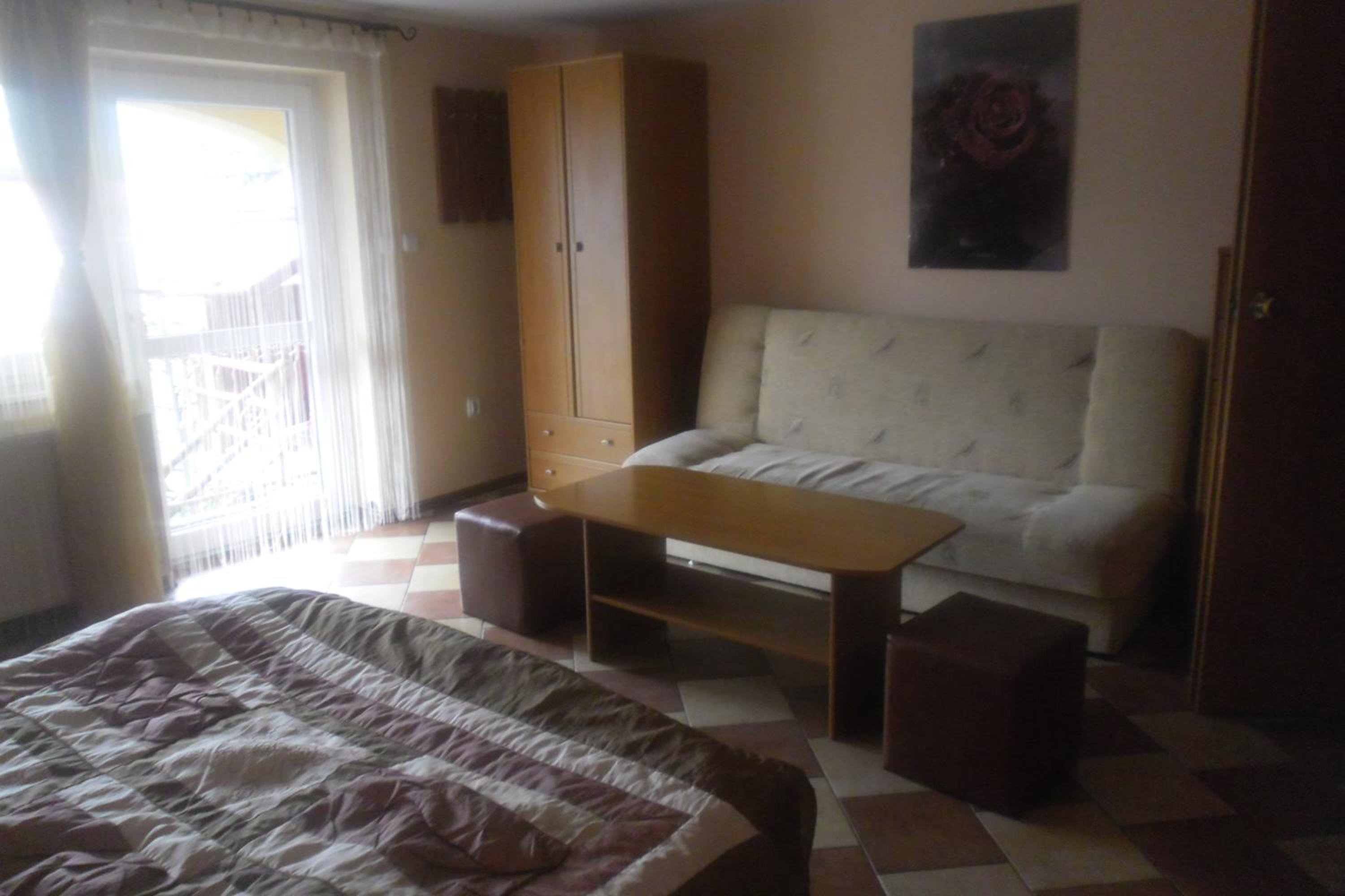 Family Room - Widok 25b Street photo 2