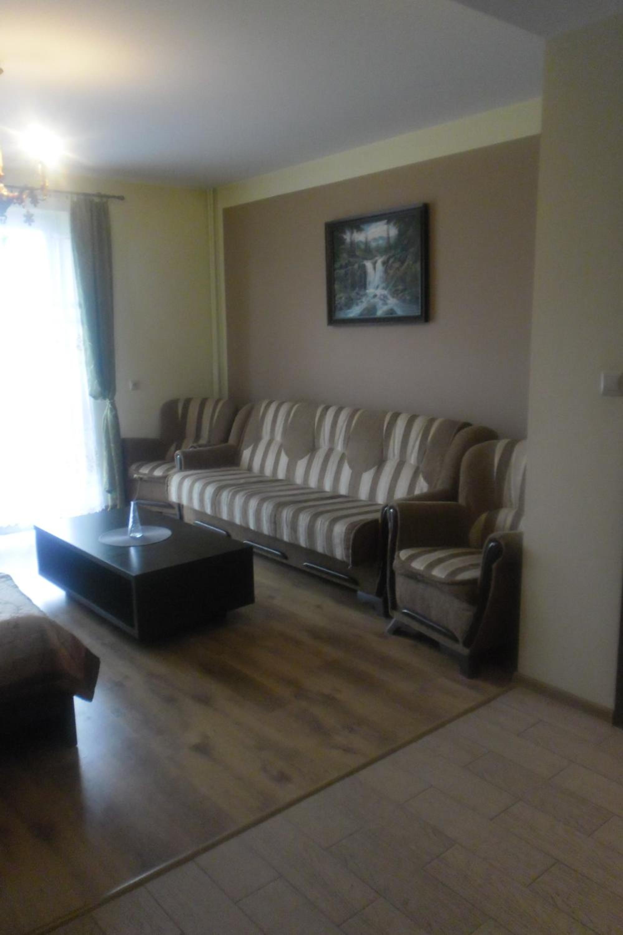 Family Room - Widok 25b photo 3