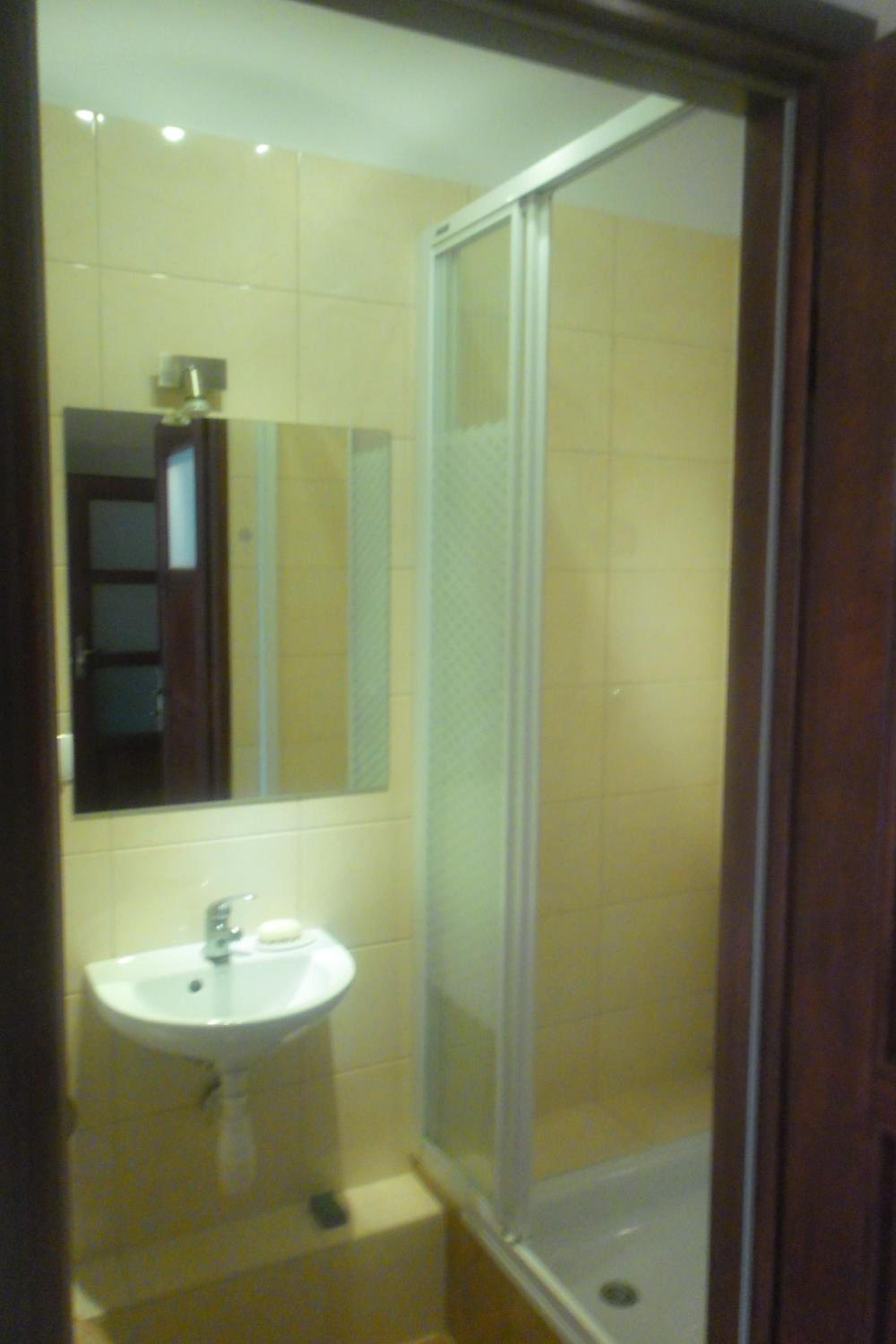 Family Room - Widok 25b photo 2