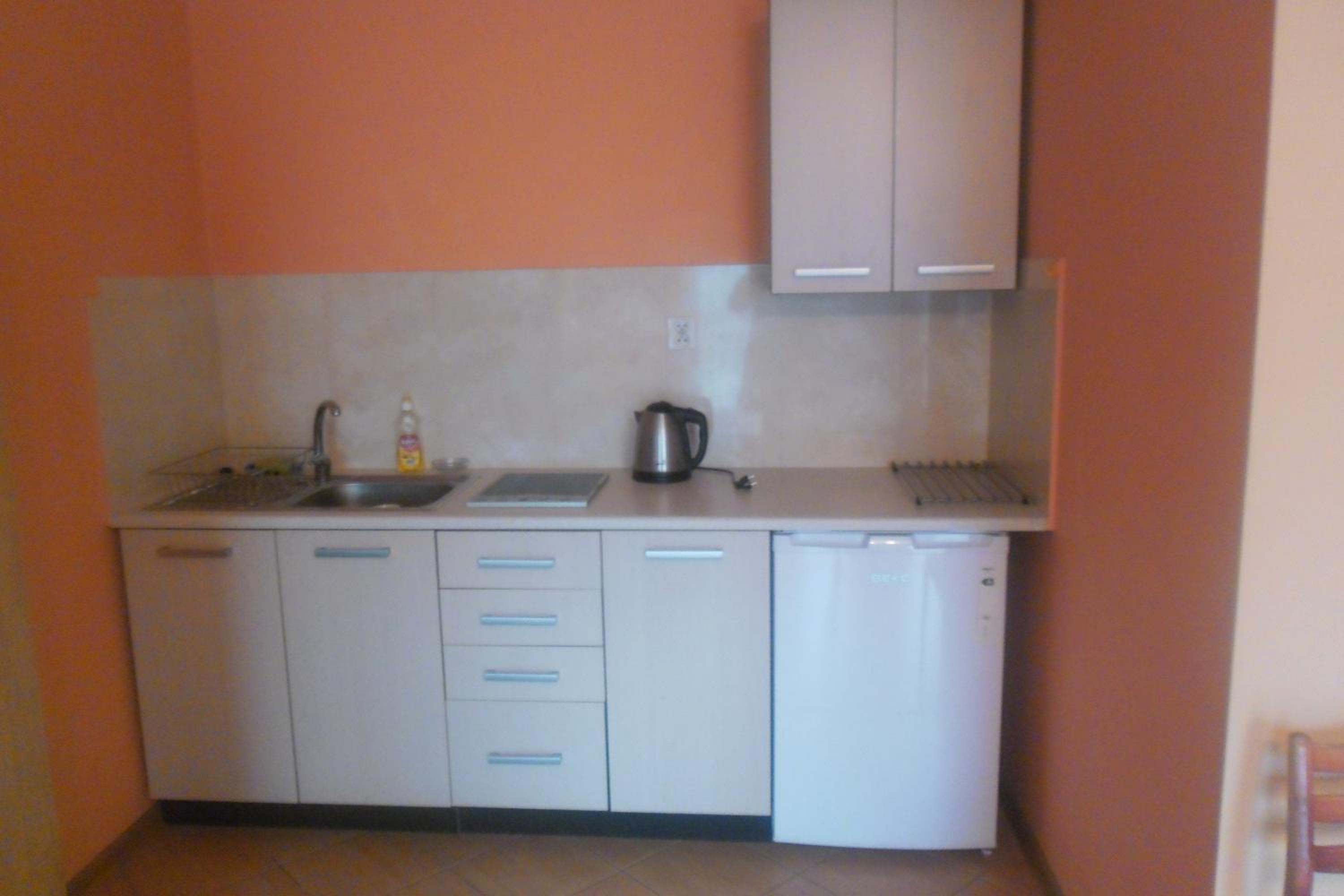 Apartment - Widok 25b Street photo 3