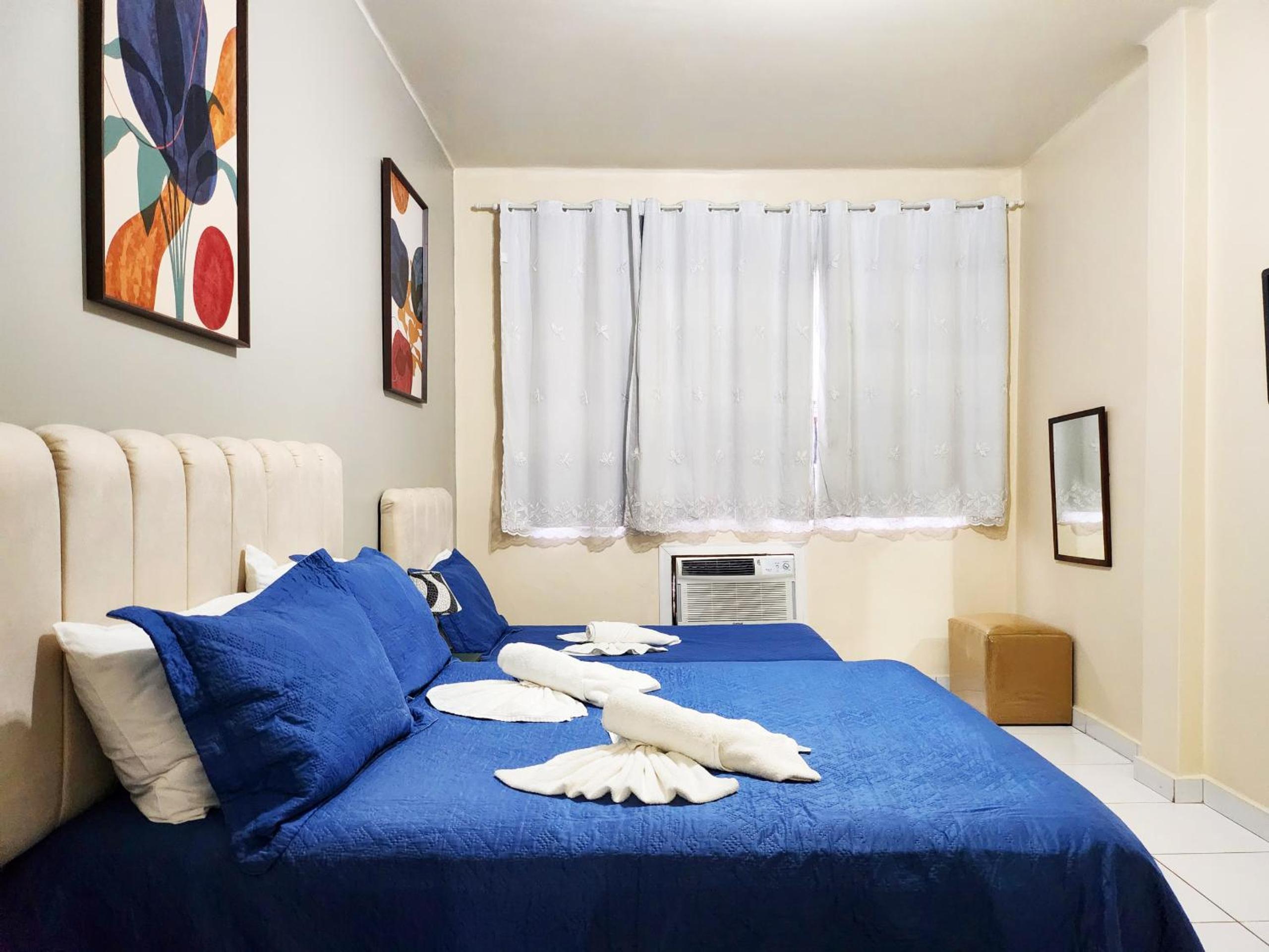 Apartment - Photo 1