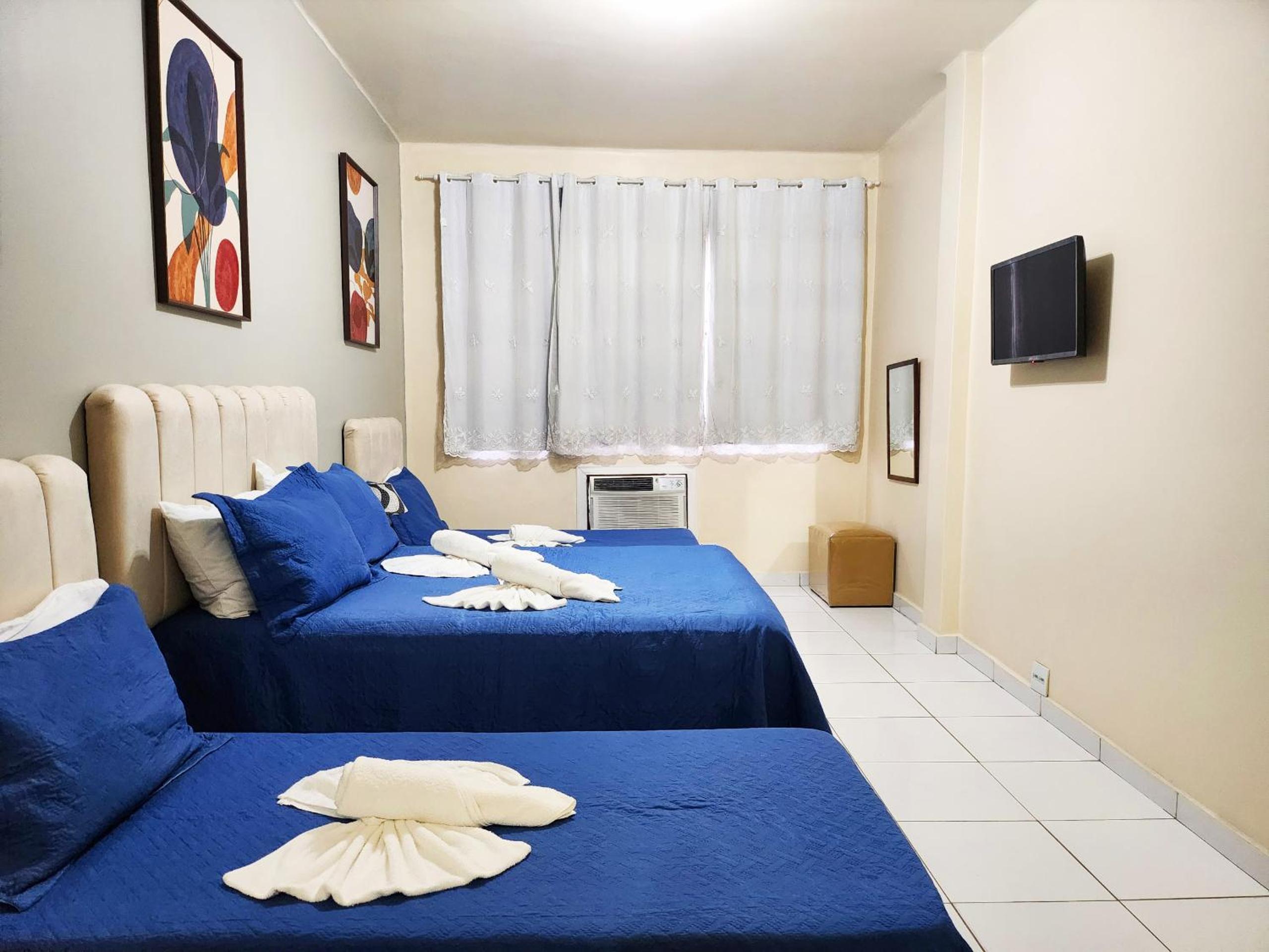 Apartment - Photo 15
