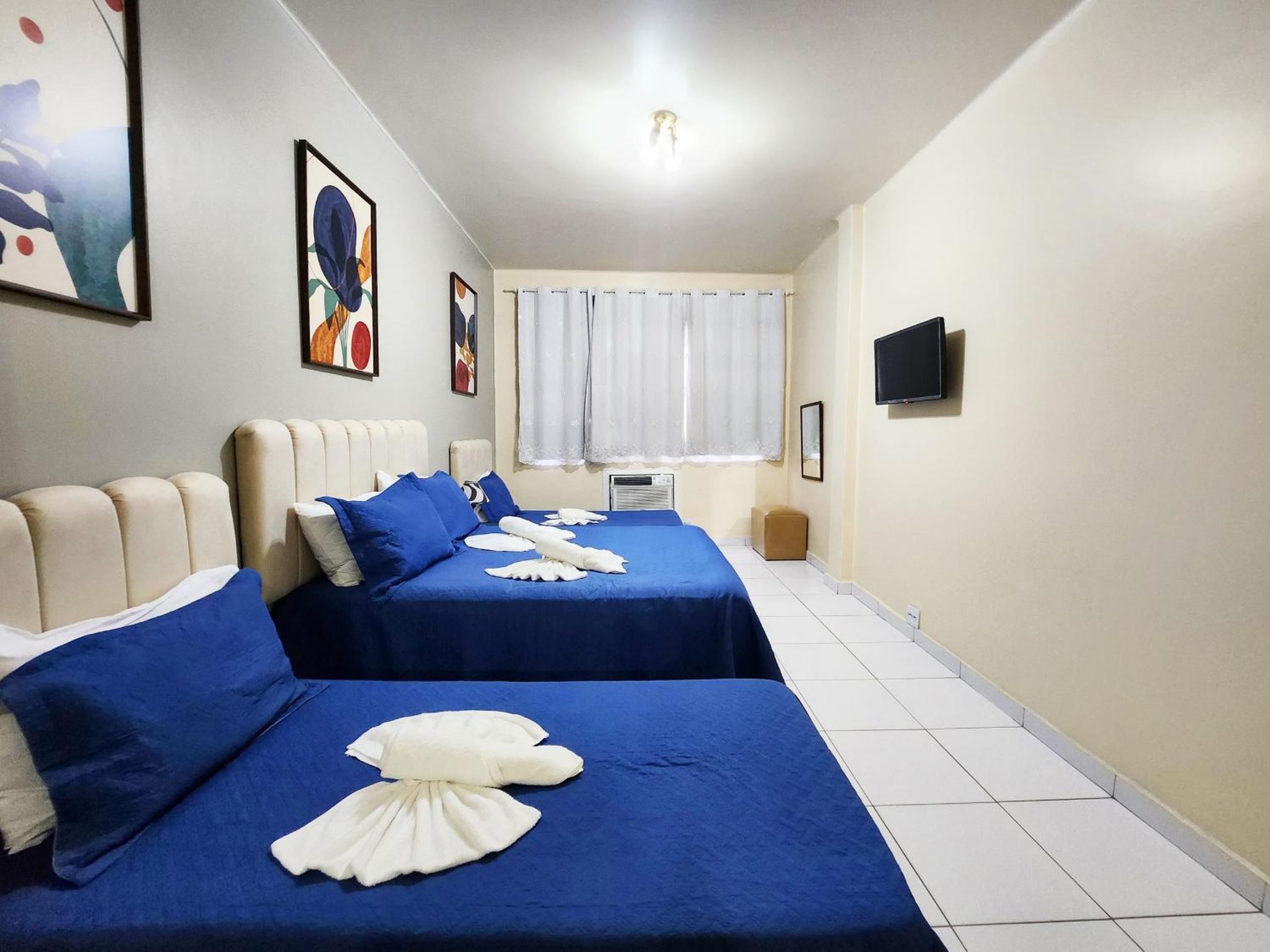 Apartment - Photo 13