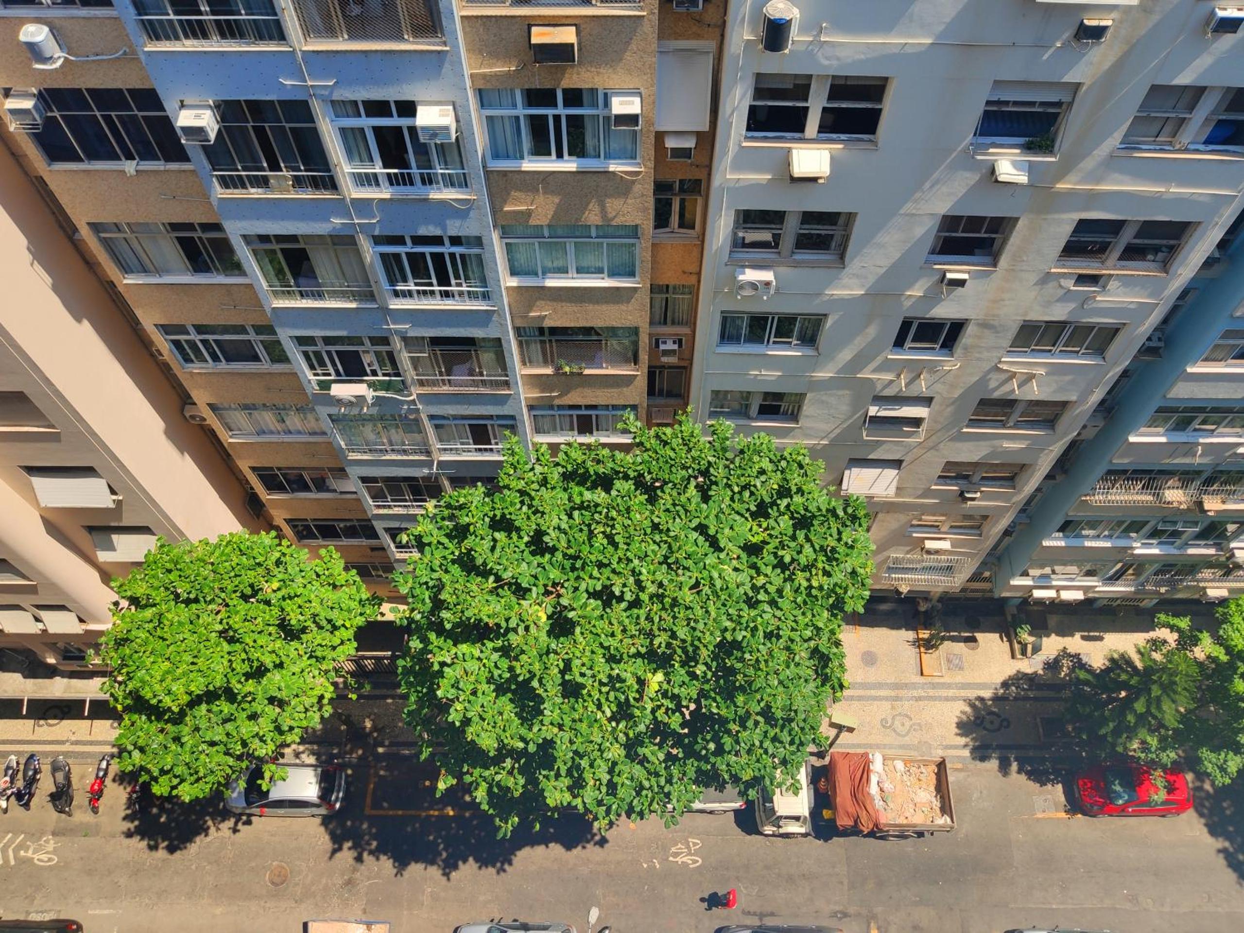 Apartment - Photo 3