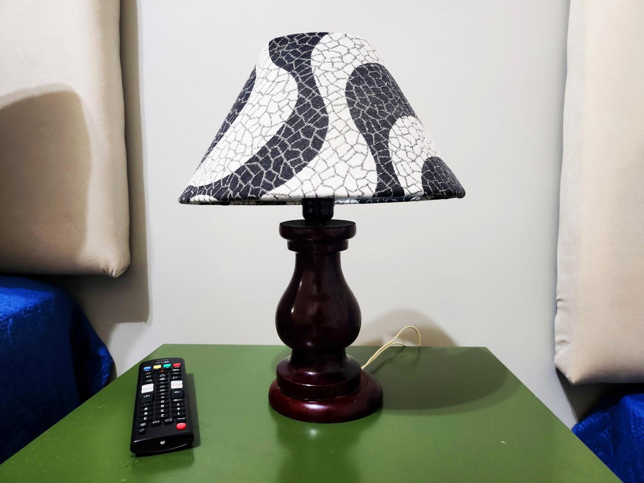 Apartment - Photo 17