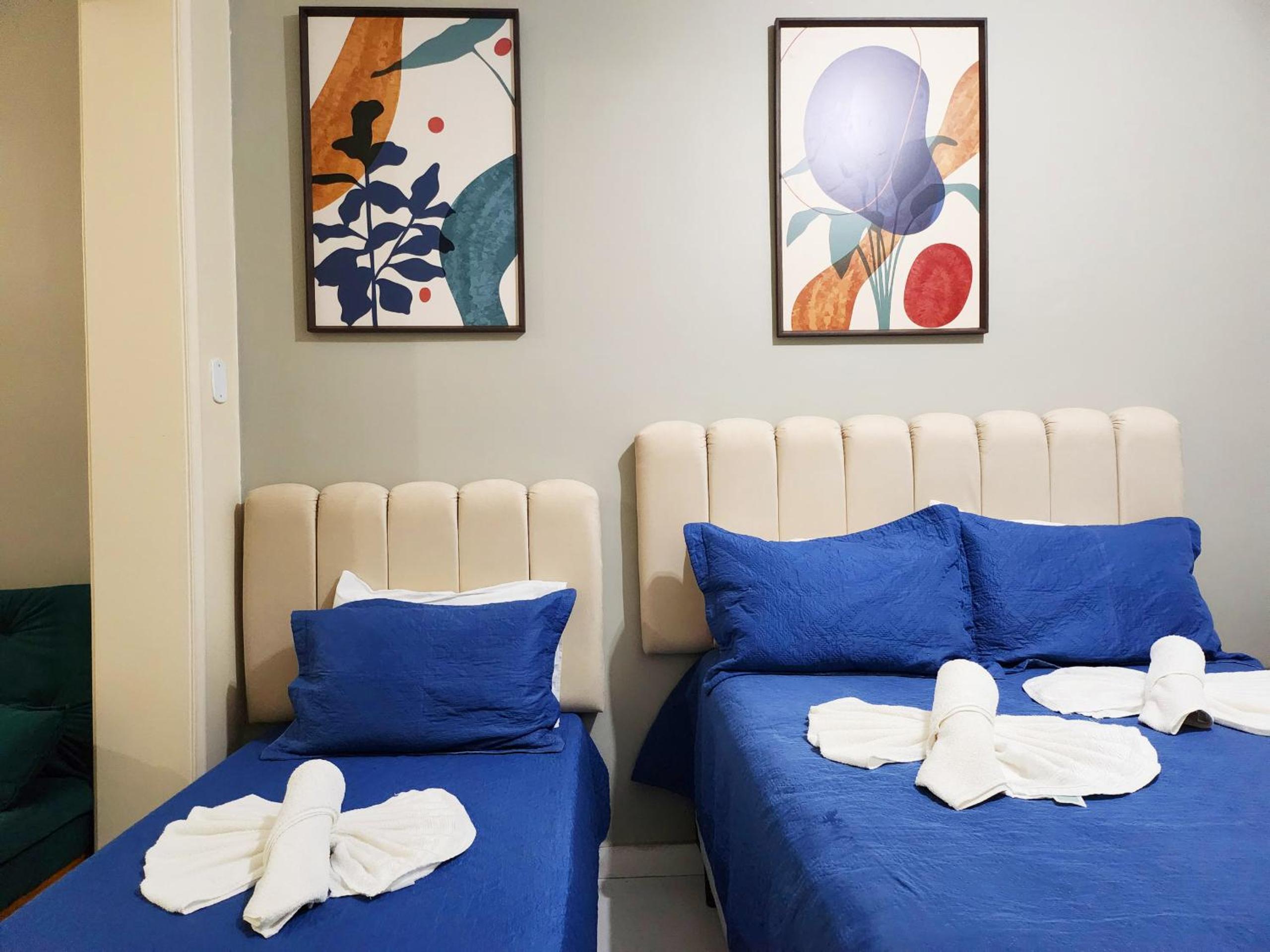 Apartment - Photo 18