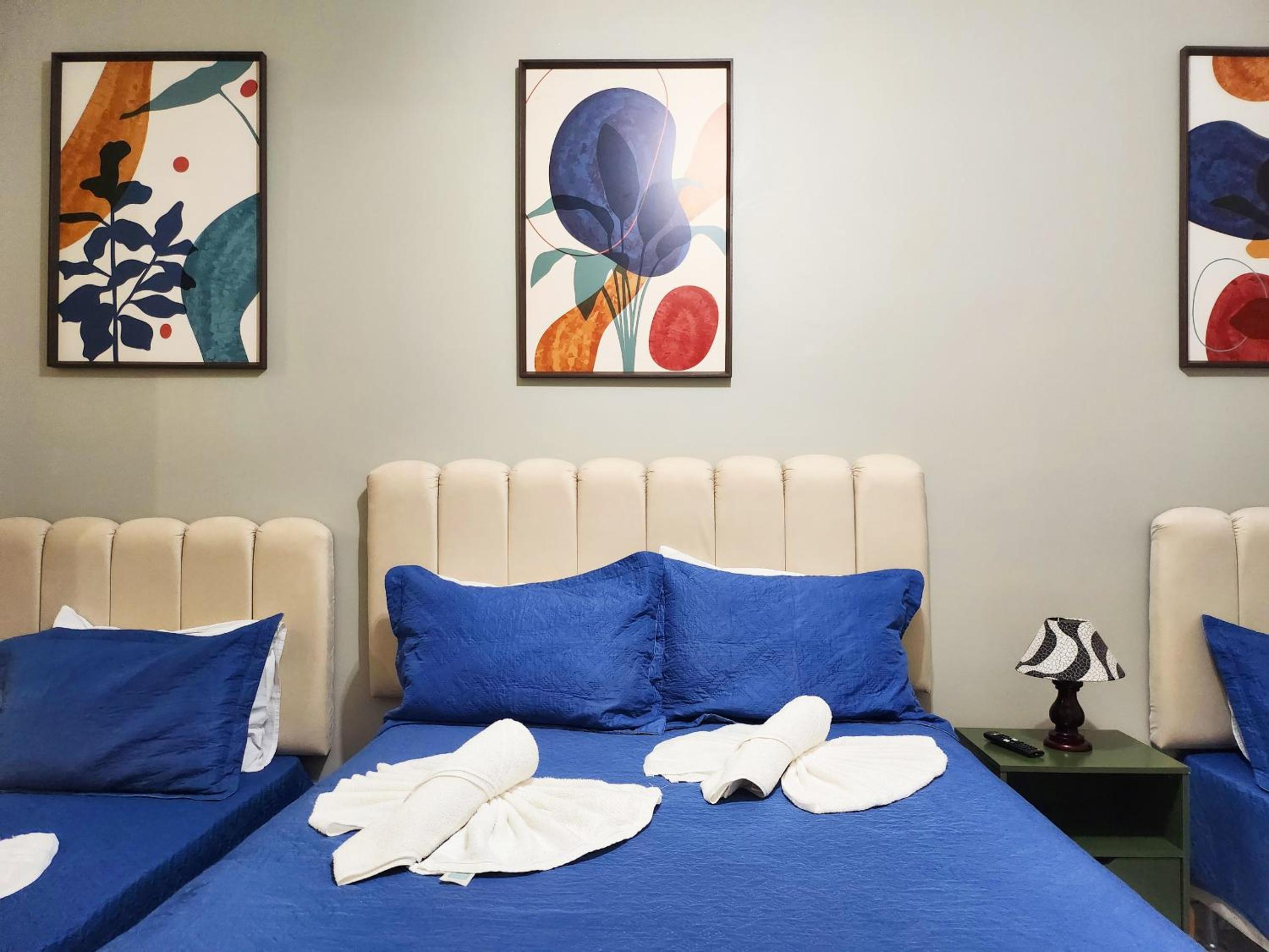 Apartment - Photo 19