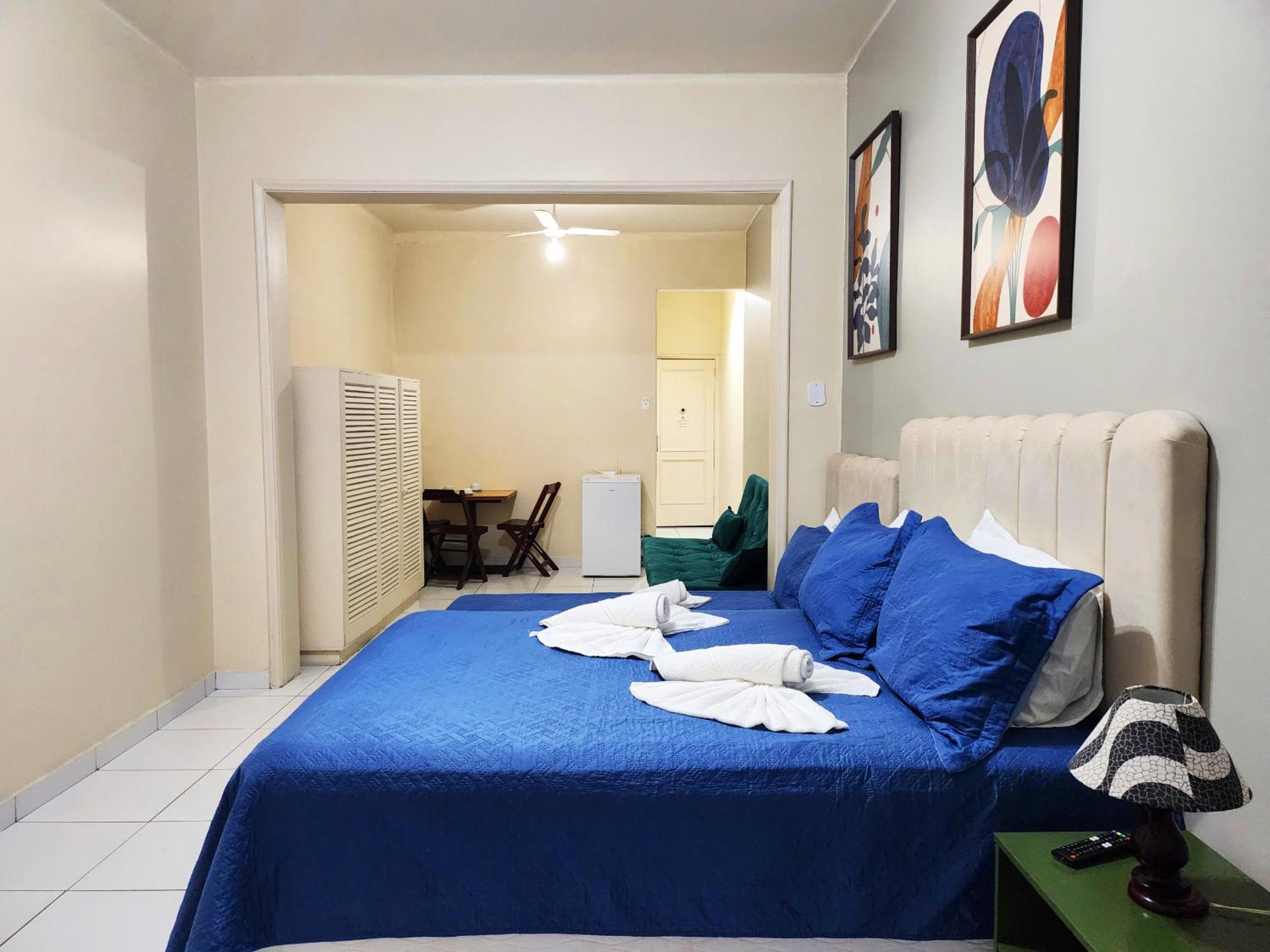 Apartment - Photo 20