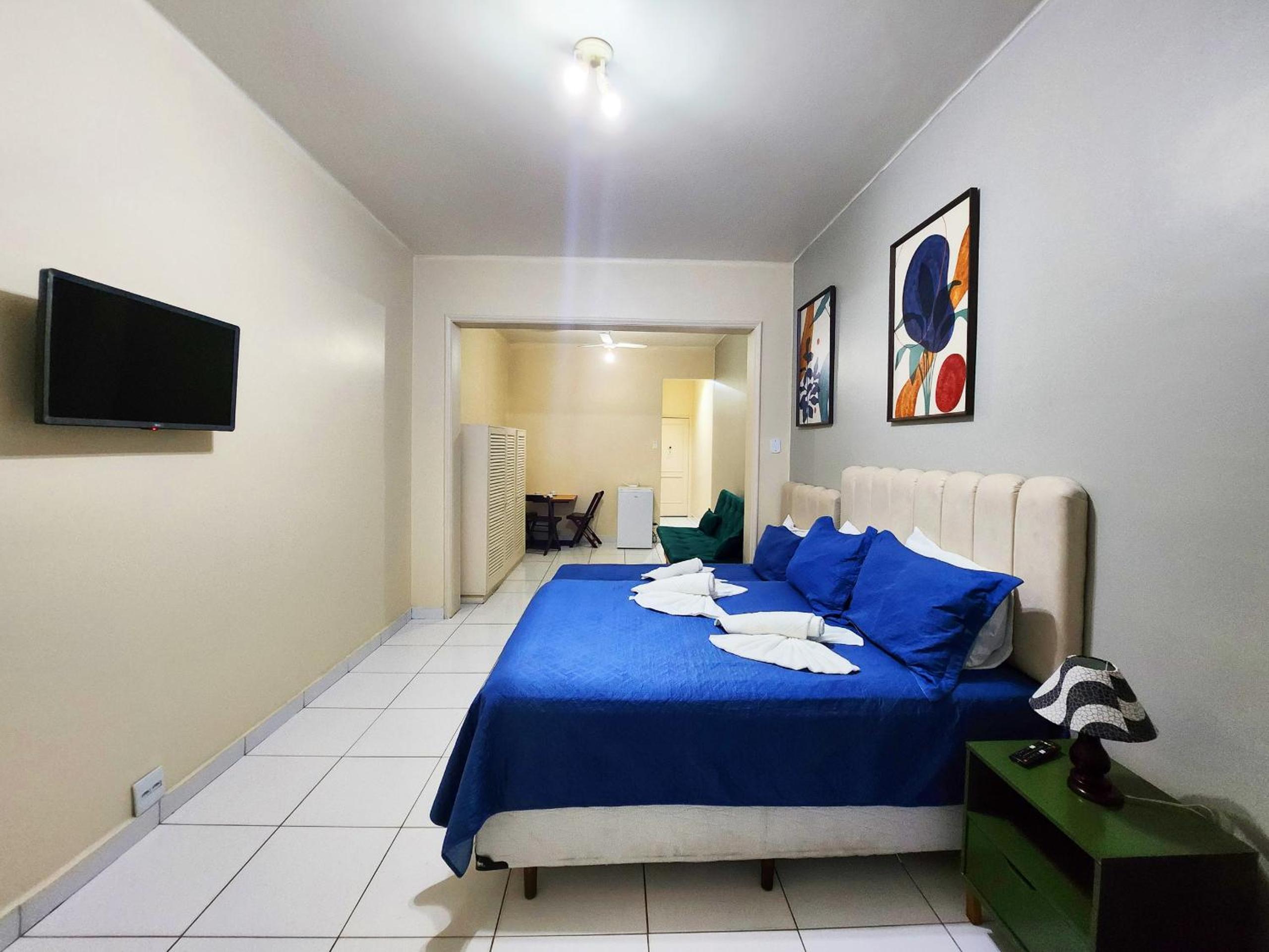 Apartment - Photo 26