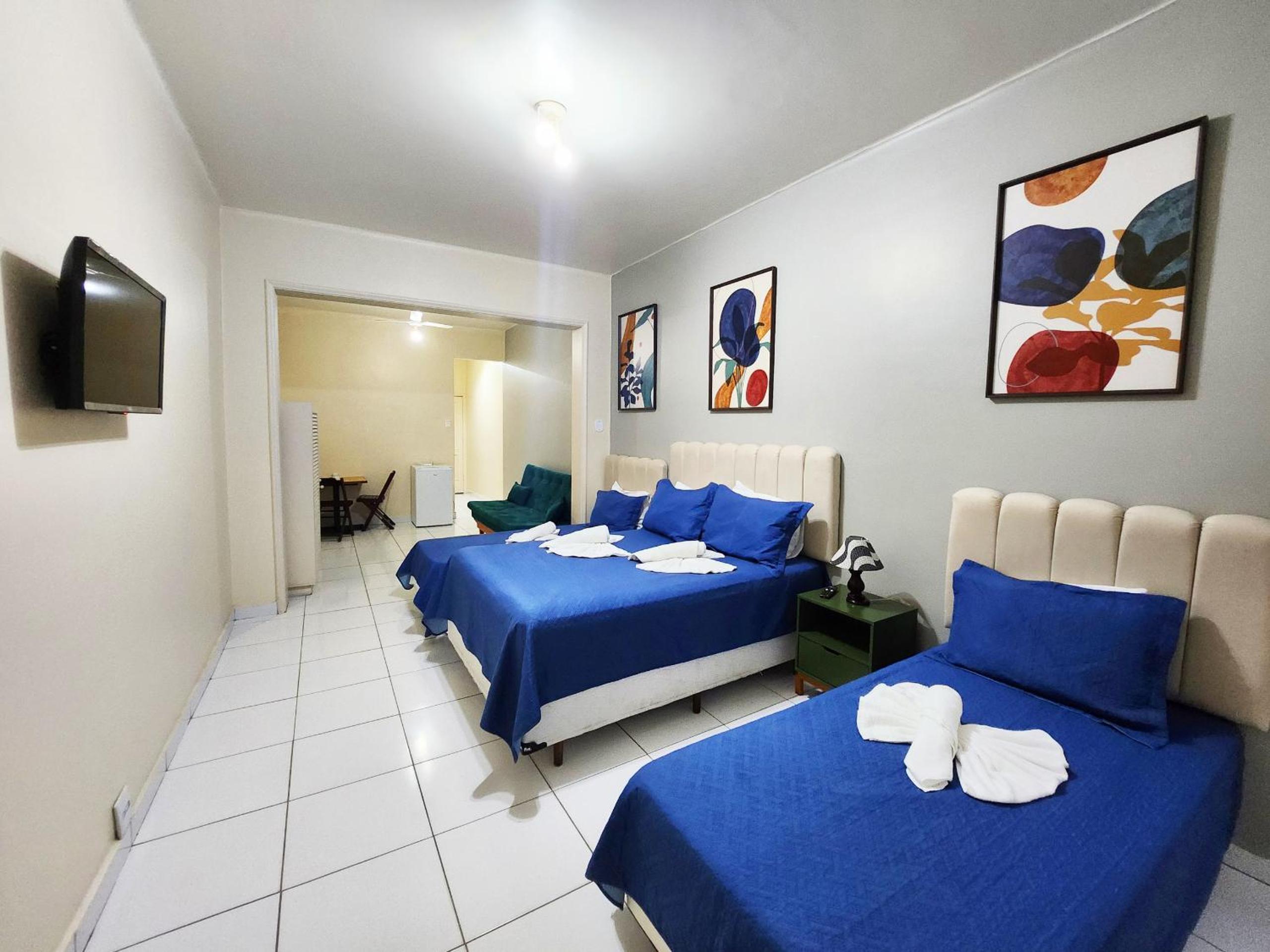 Apartment - Photo 27
