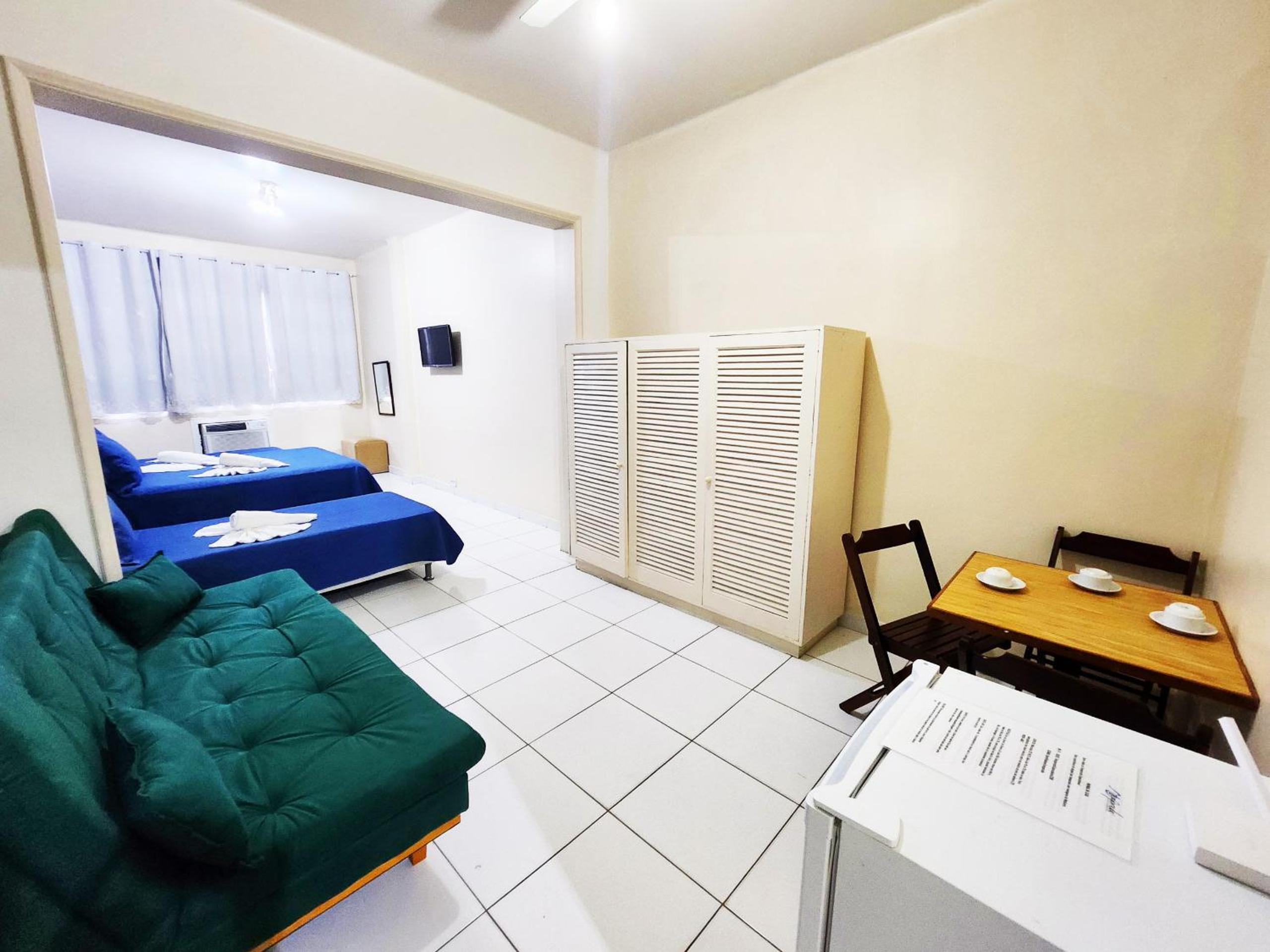 Apartment - Photo 28