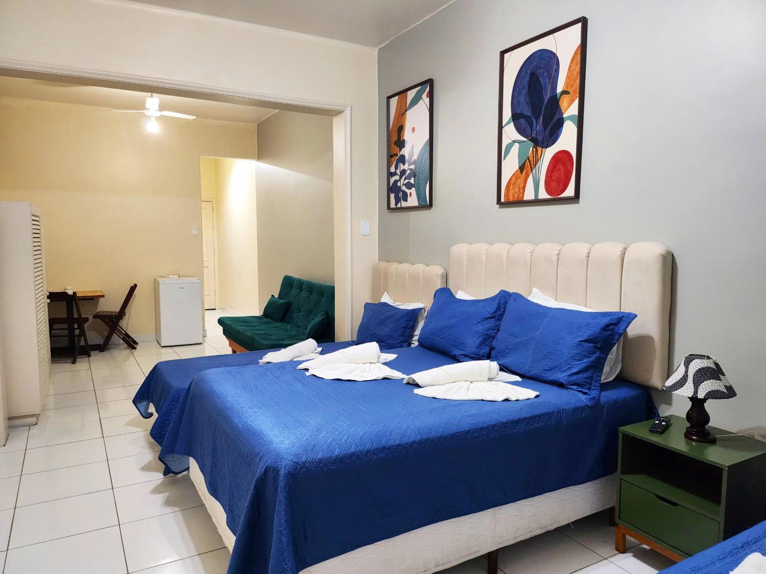 Apartment - Photo 25