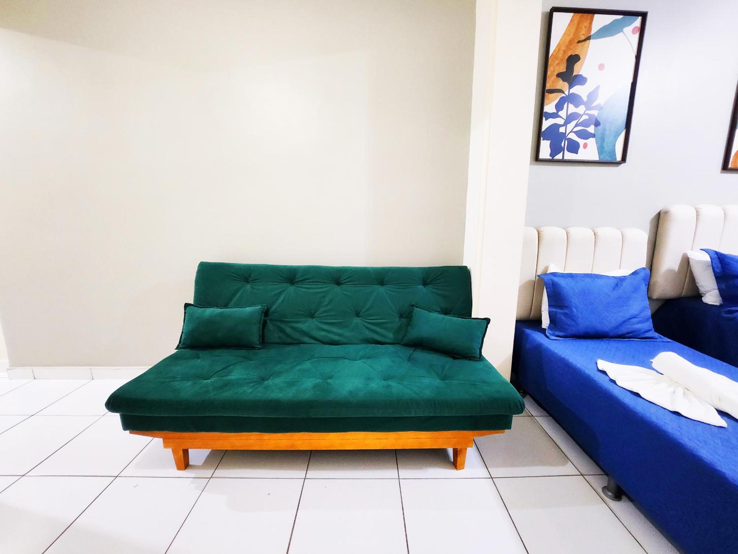 Apartment - Photo 29