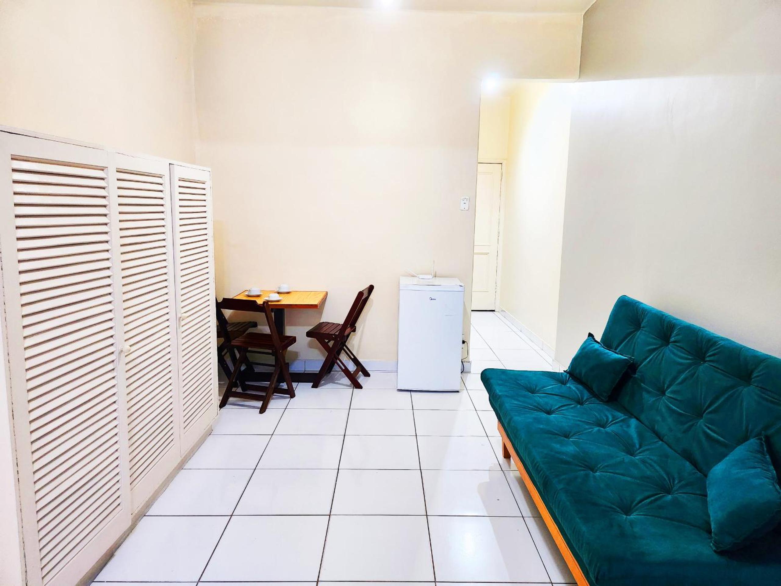 Apartment - Photo 31