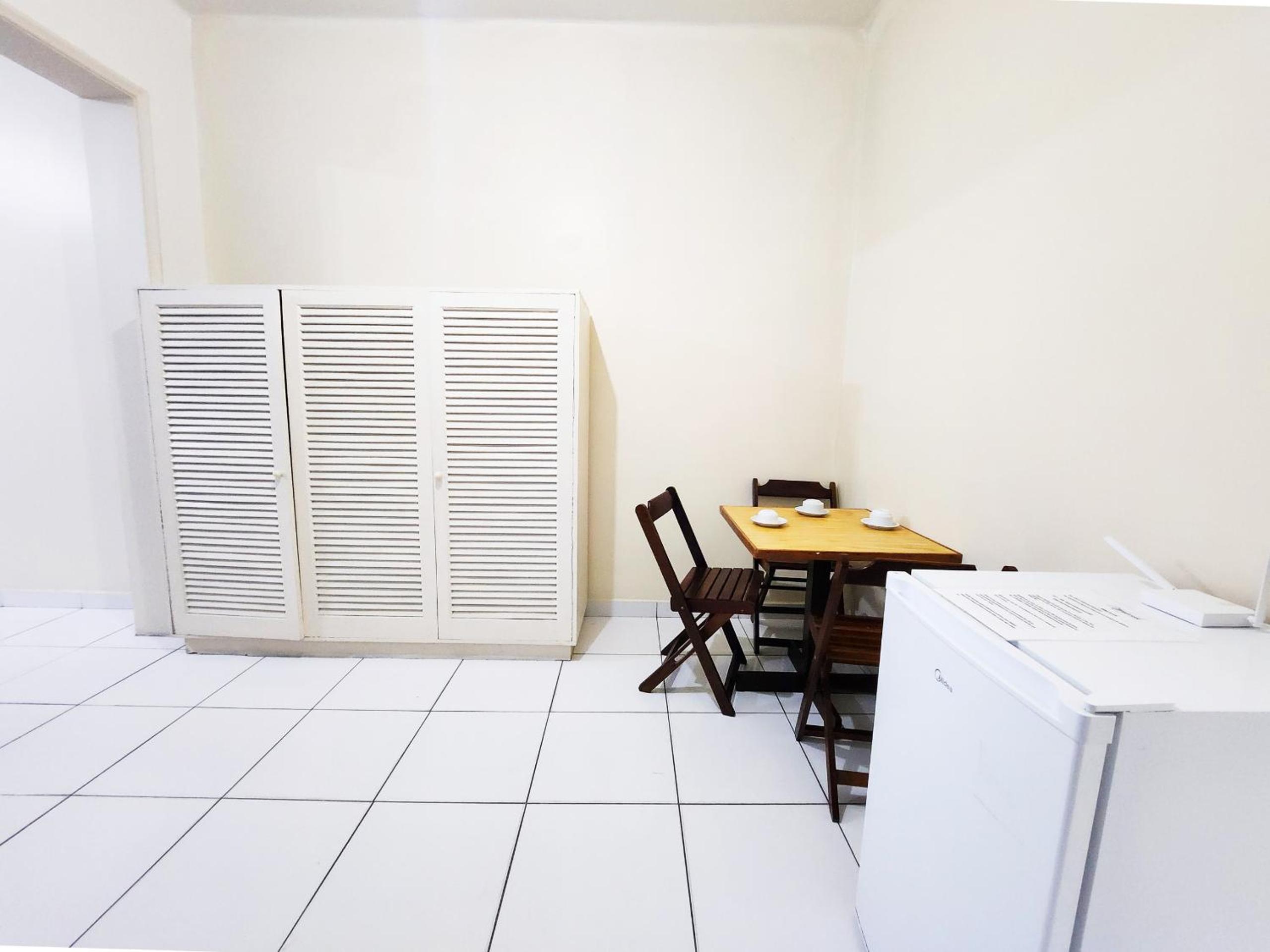 Apartment - Photo 12