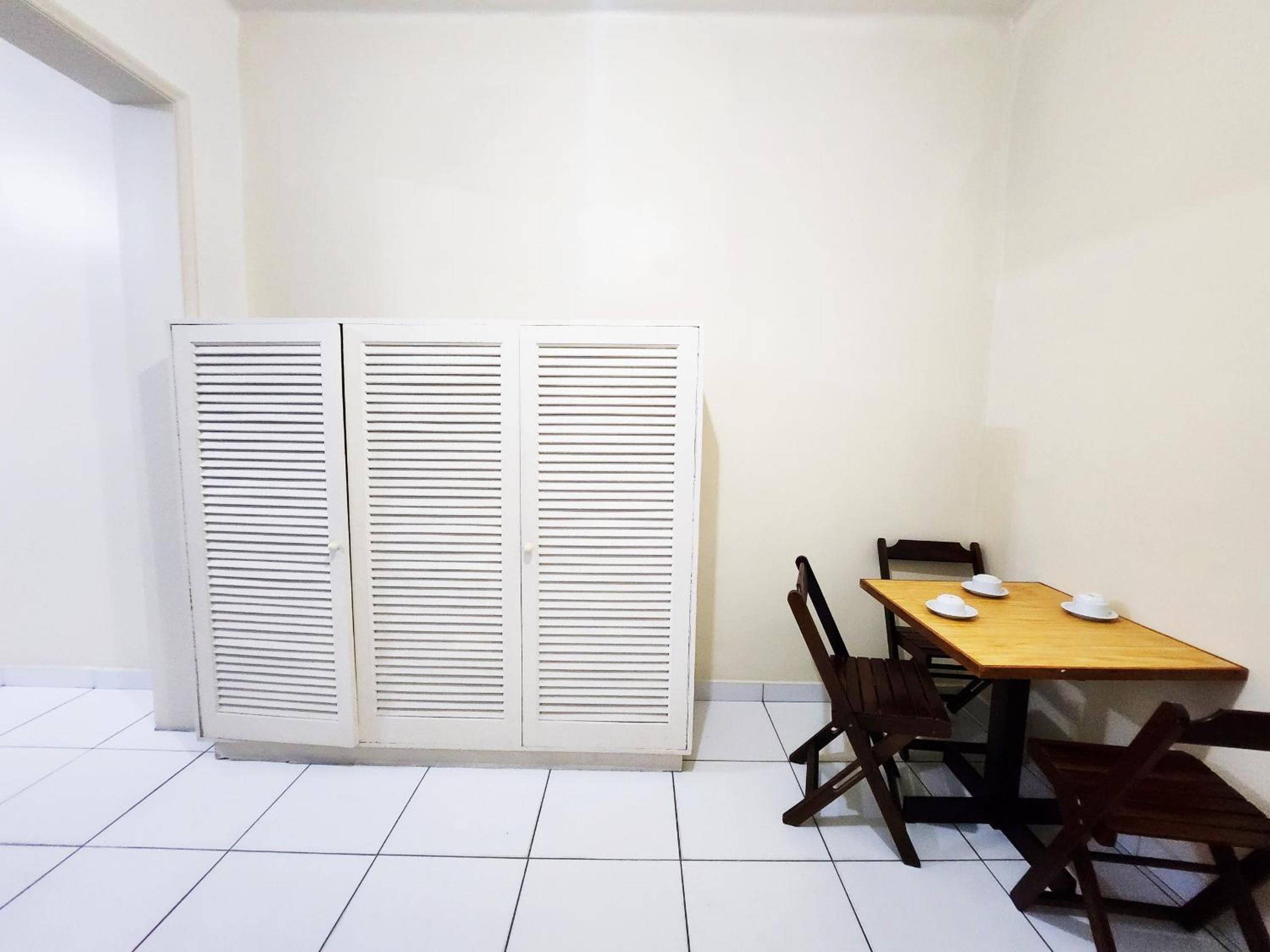 Apartment - Photo 11