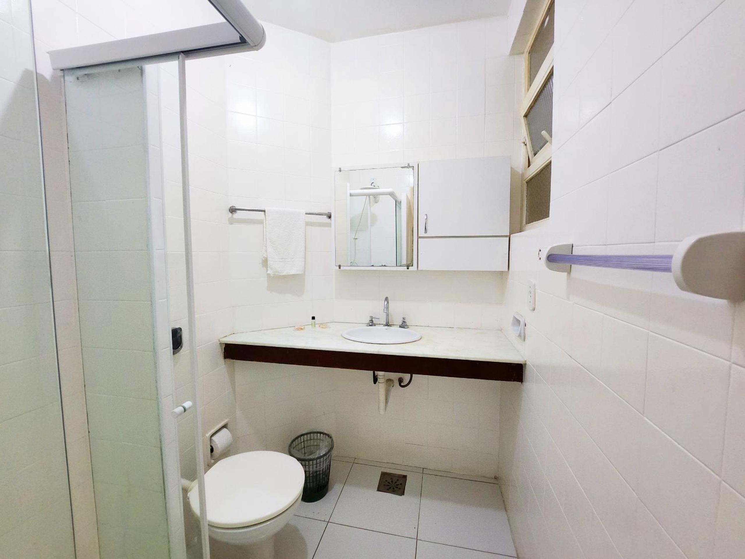 Apartment - Photo 9