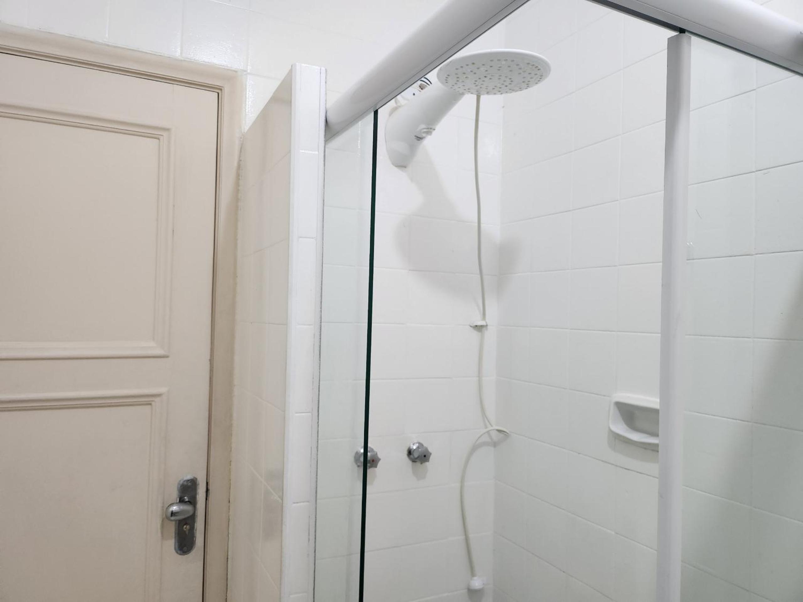 Apartment - Photo 8