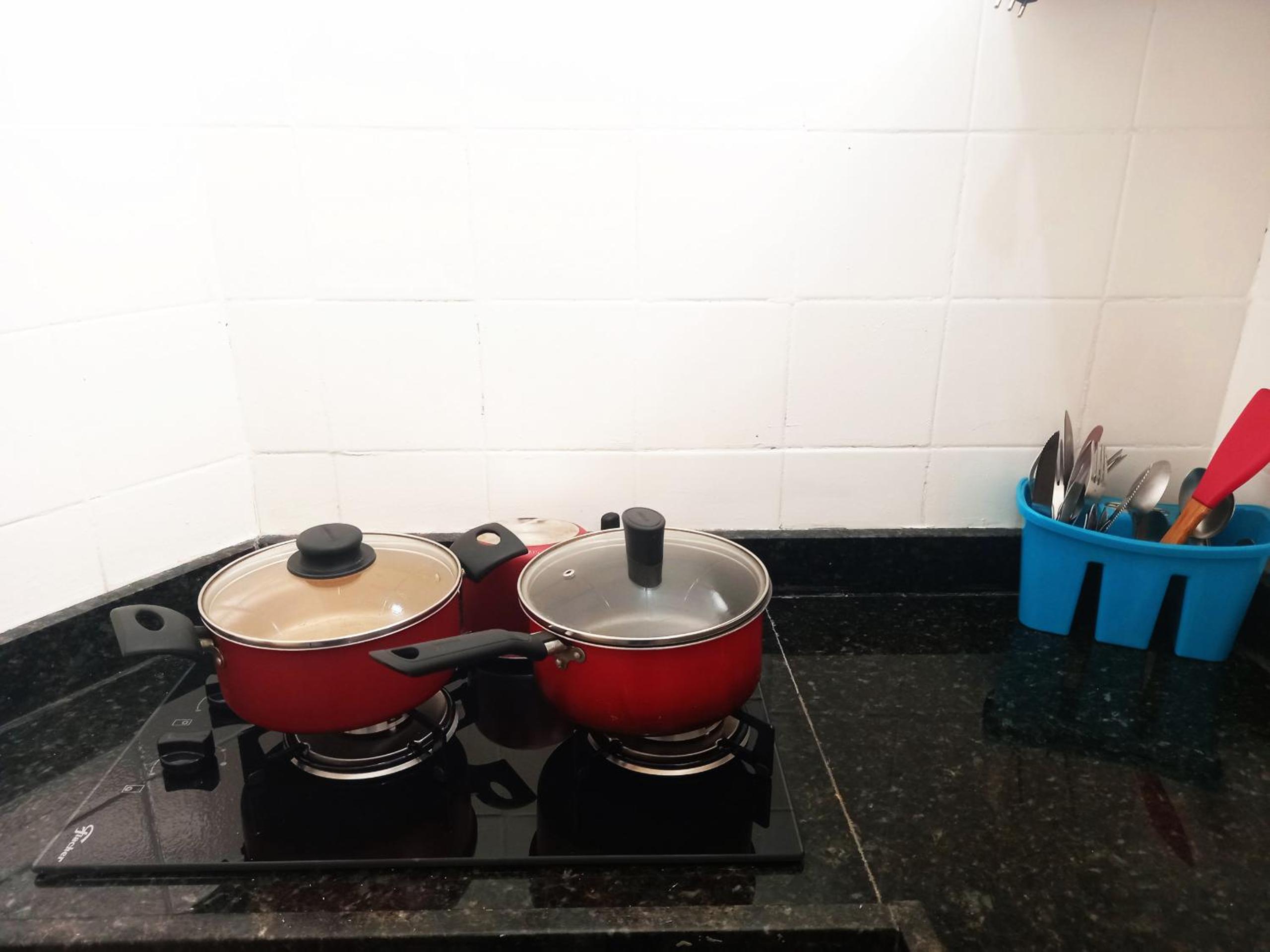 Apartment - Photo 5