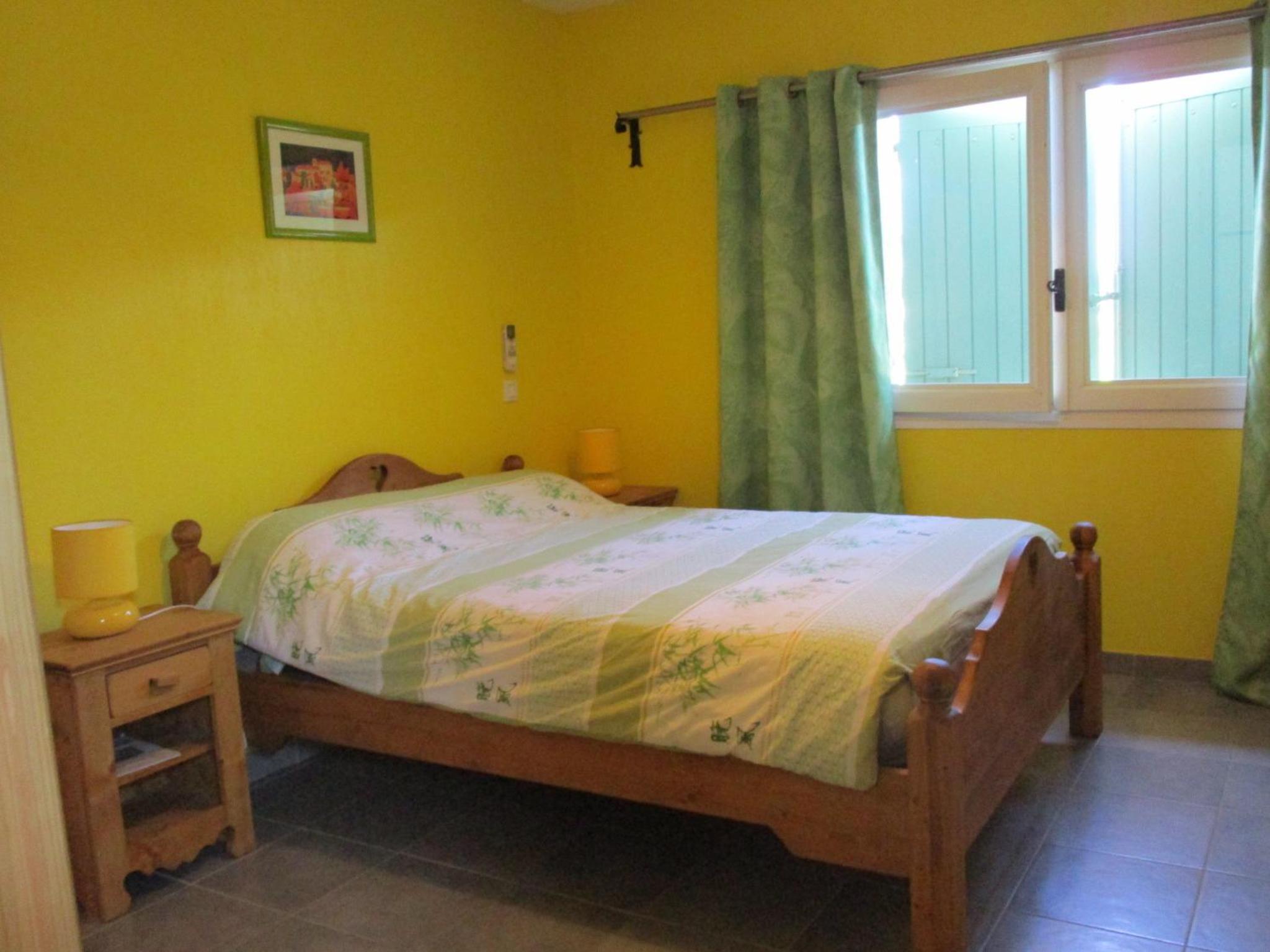 Standard Double Room - Photo 5