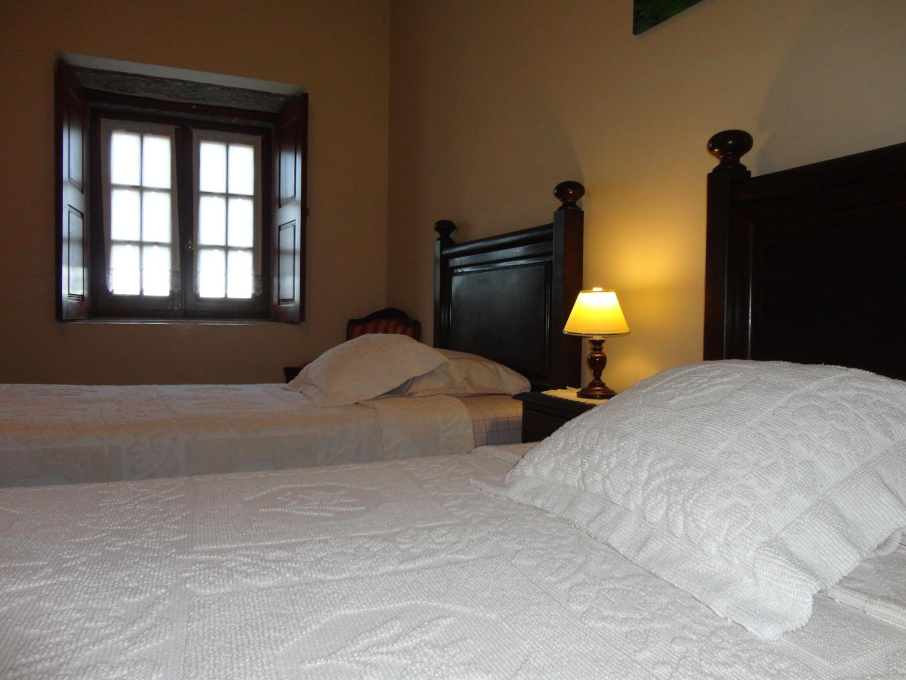 Comfort Twin Room photo 1