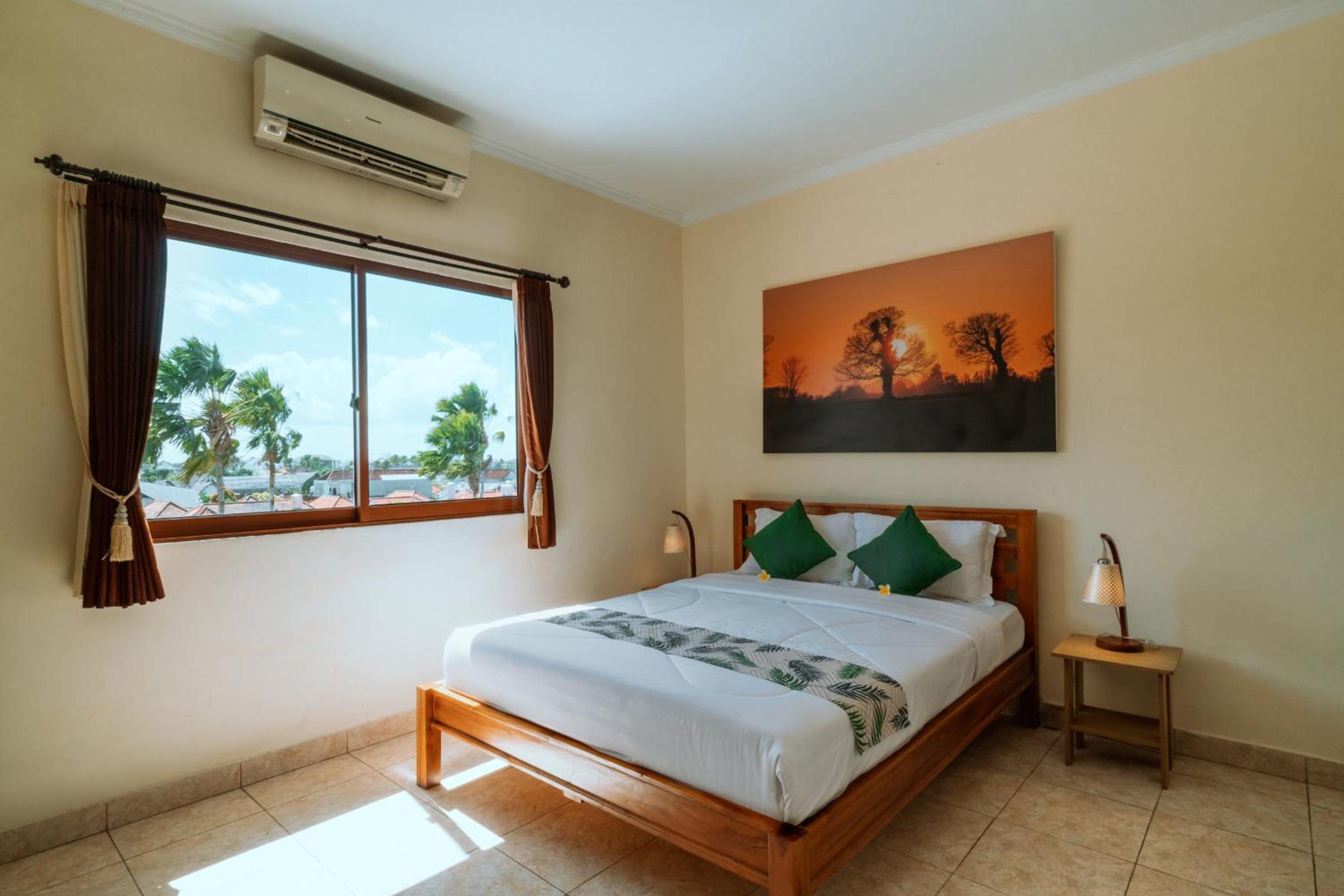 Deluxe Room - Photo 1