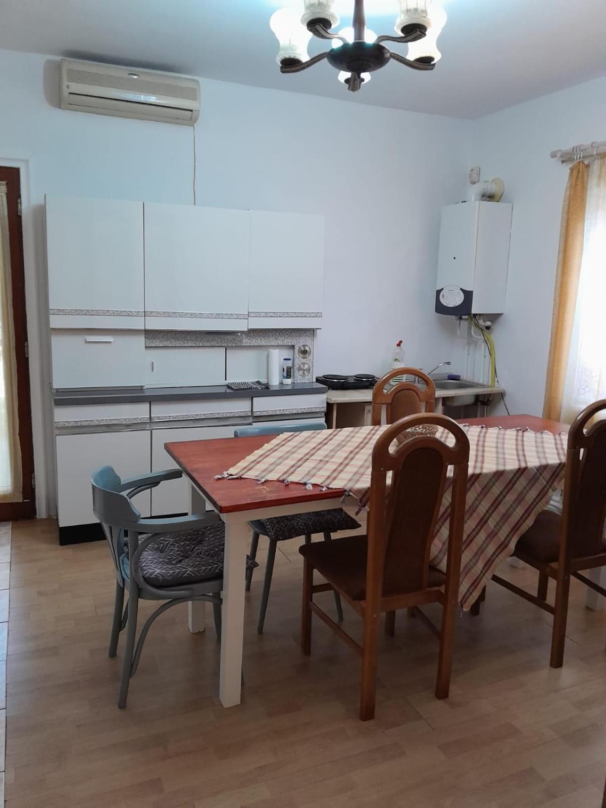 Two-Bedroom House photo 2