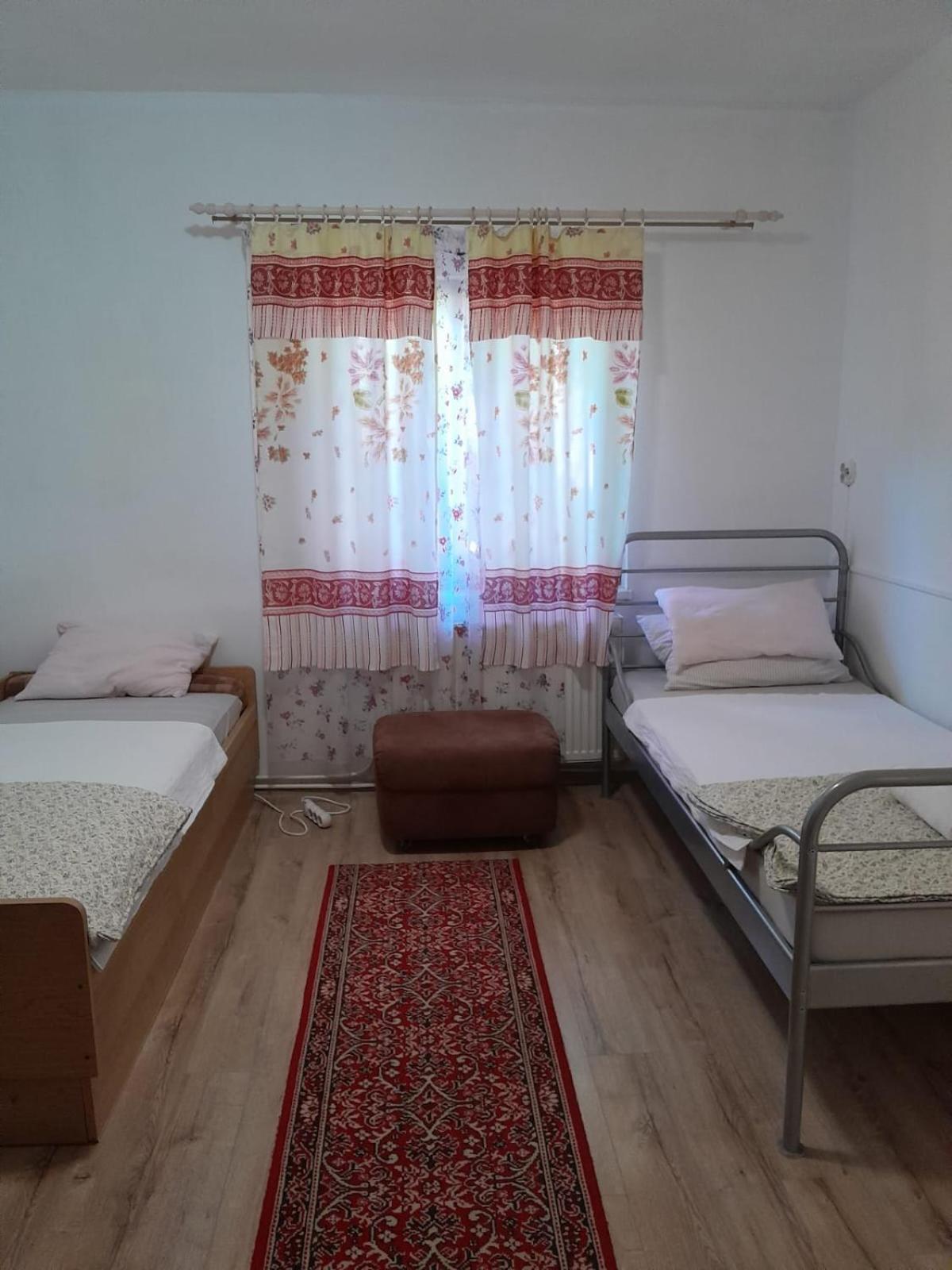 Two-Bedroom House photo 3