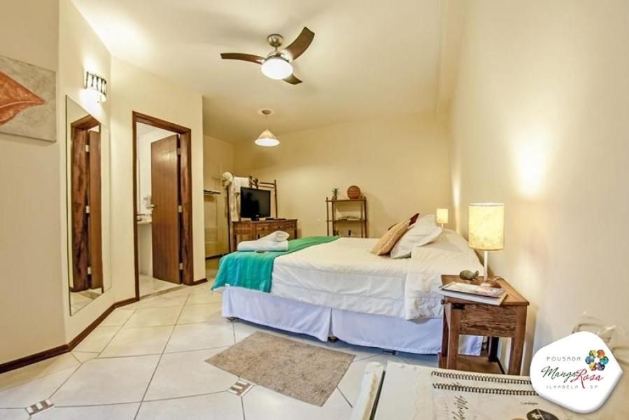 Deluxe Room photo 2