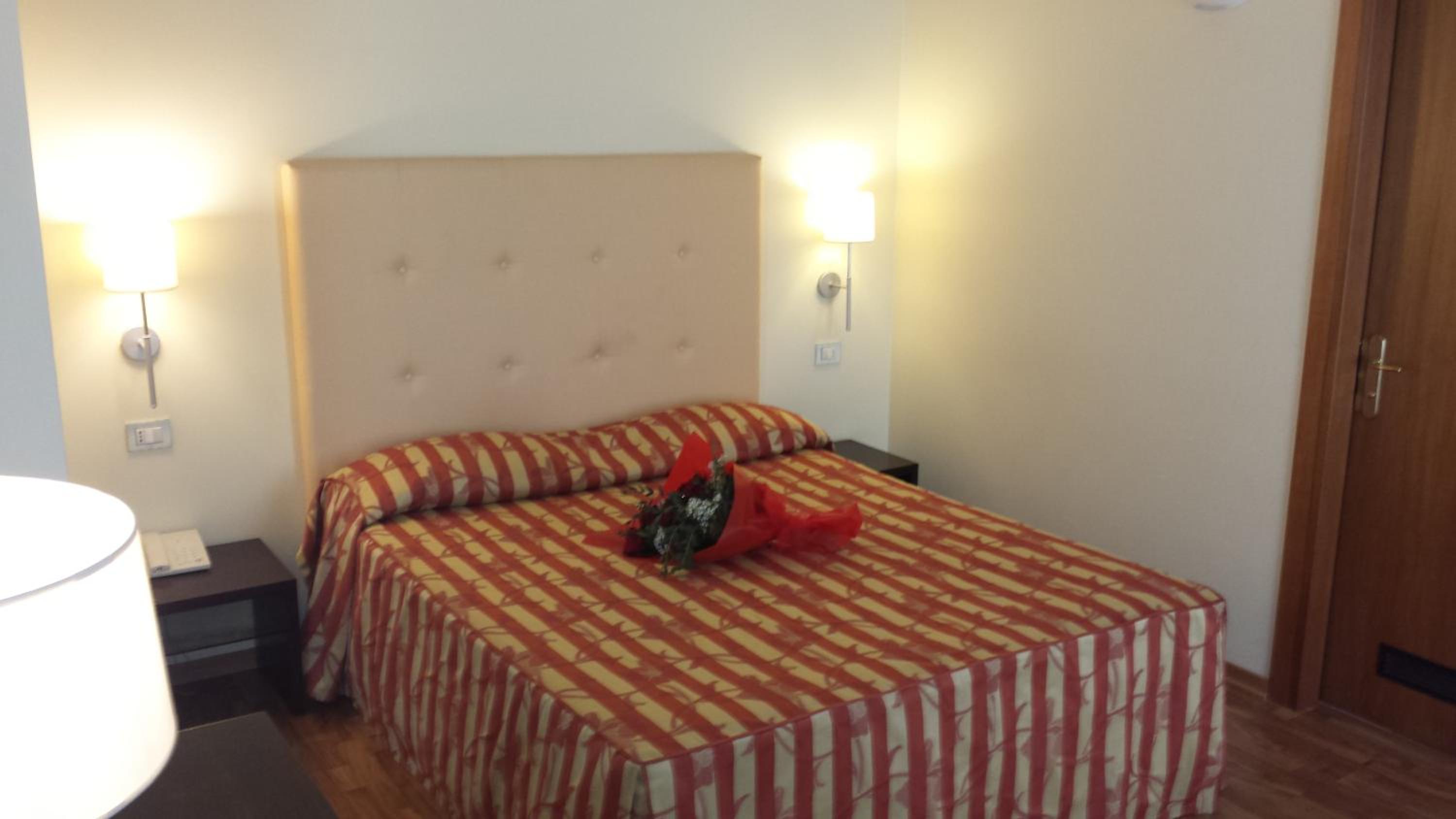 Junior Suite - Photo 11