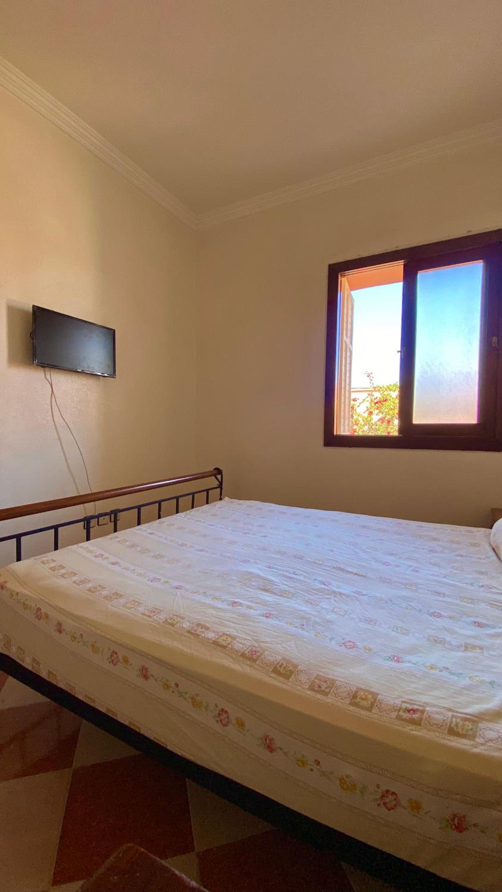 Two-Bedroom Villa - Photo 1