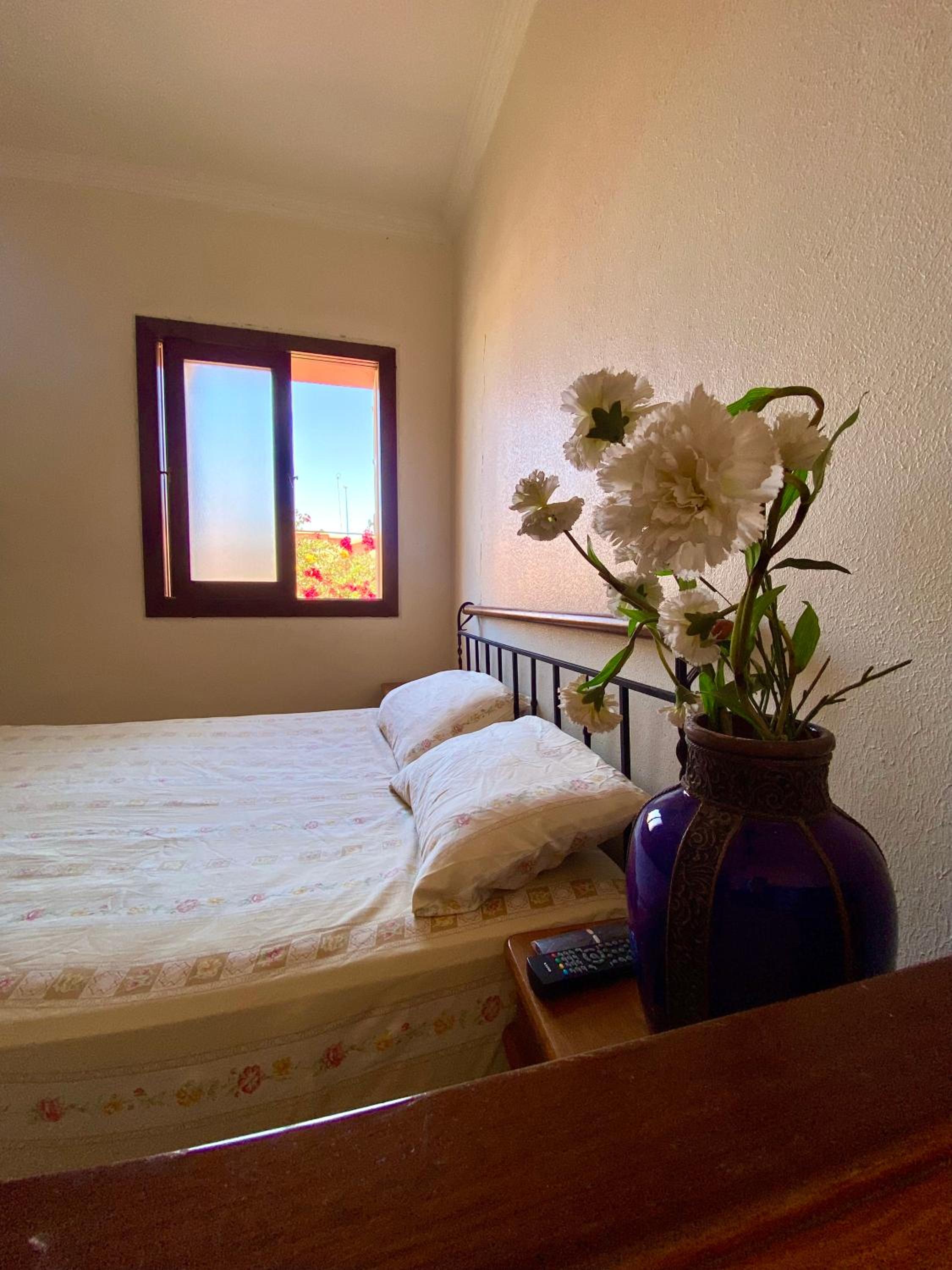 Two-Bedroom Villa - Photo 10