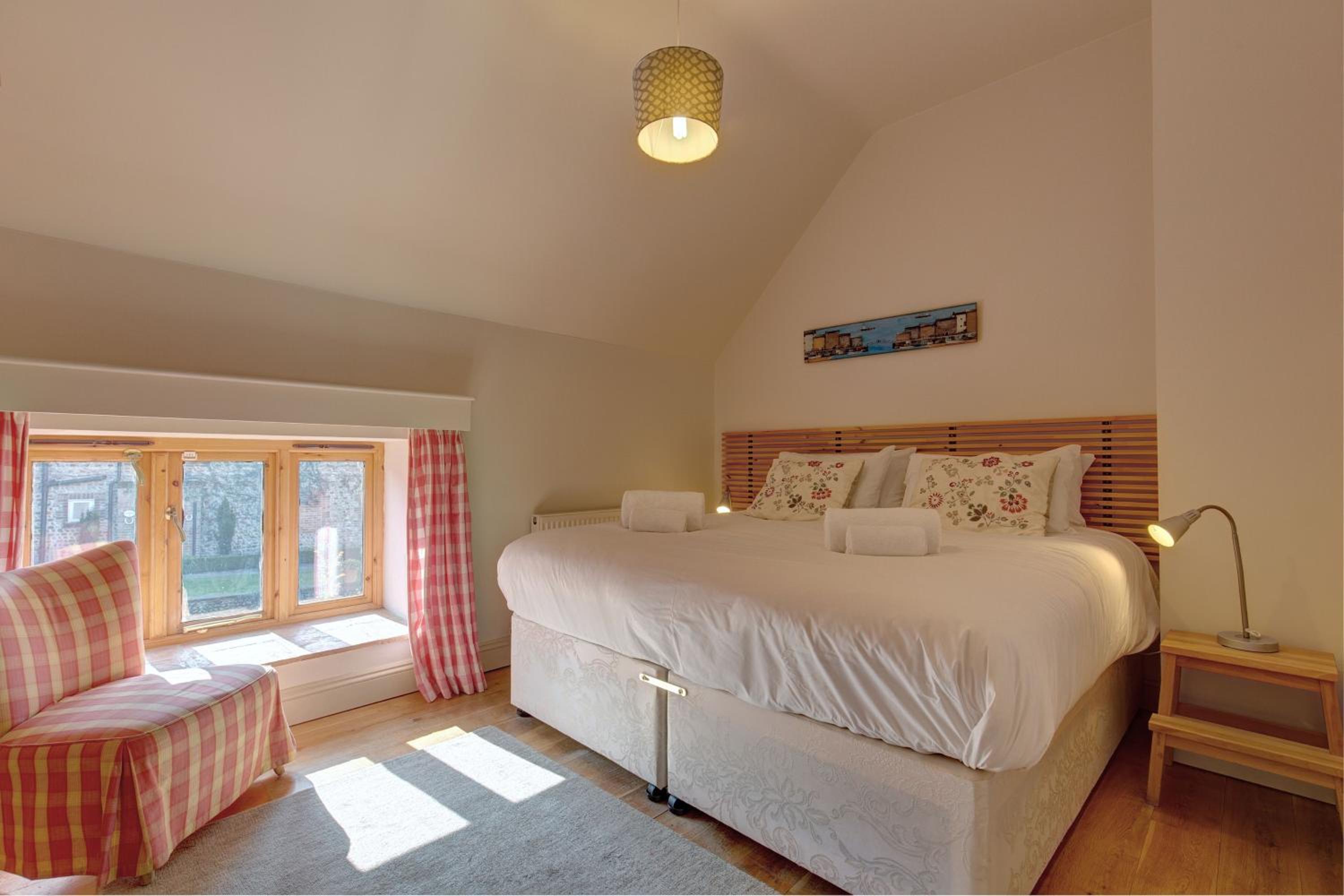 Vacation Home photo 1