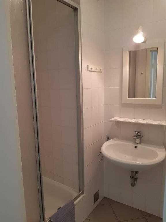 Two-Bedroom Apartment with Terrace photo 2