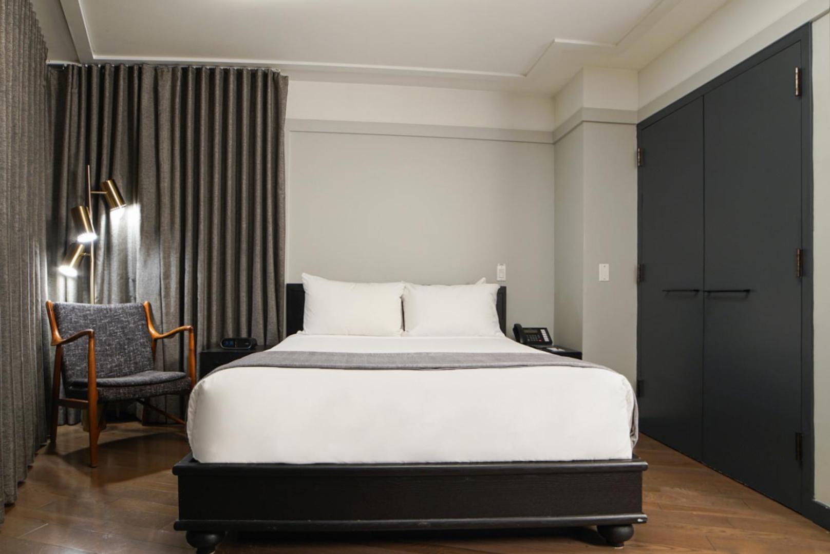 Superior Double Room - Photo 1