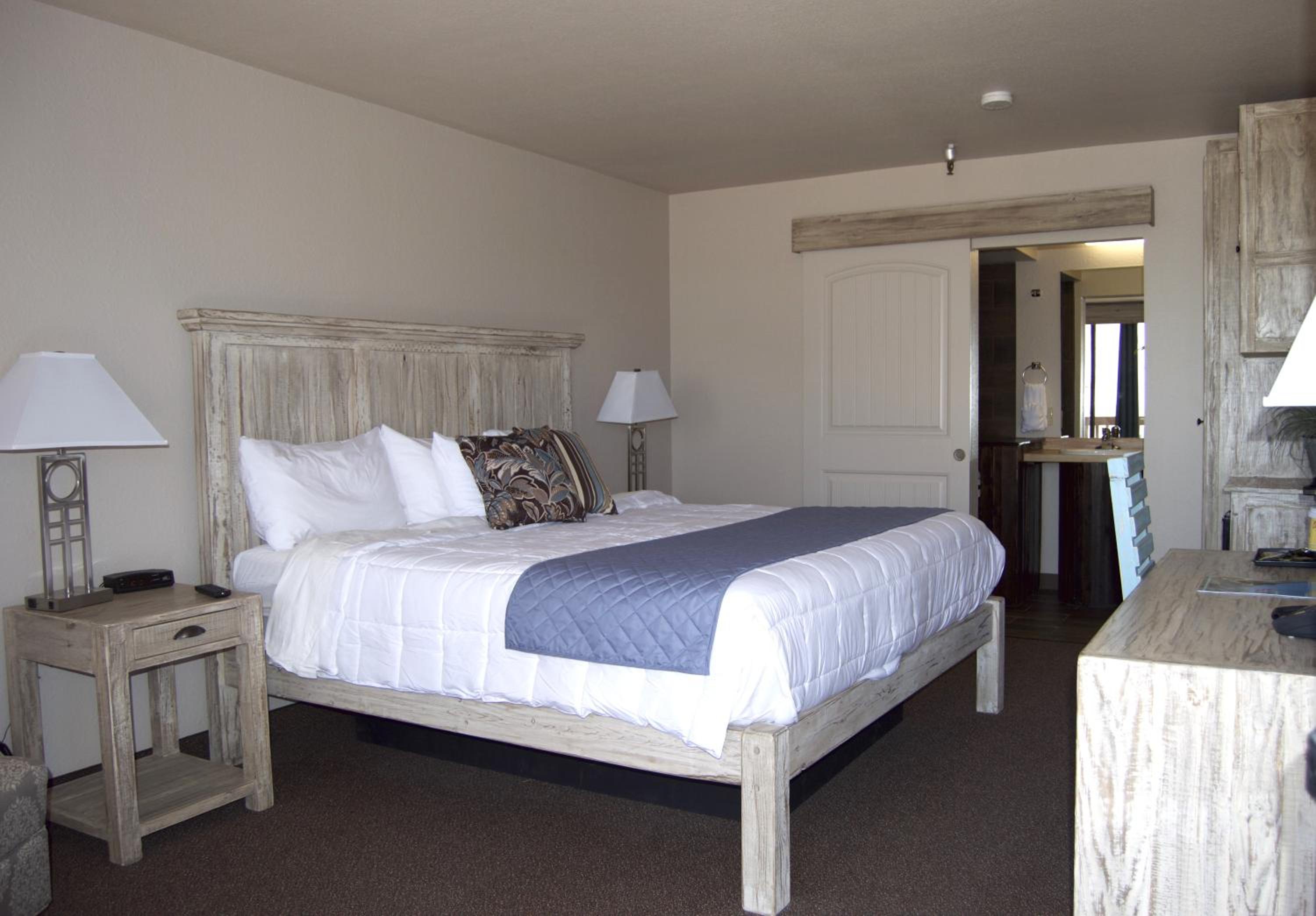 King Room - Photo 4