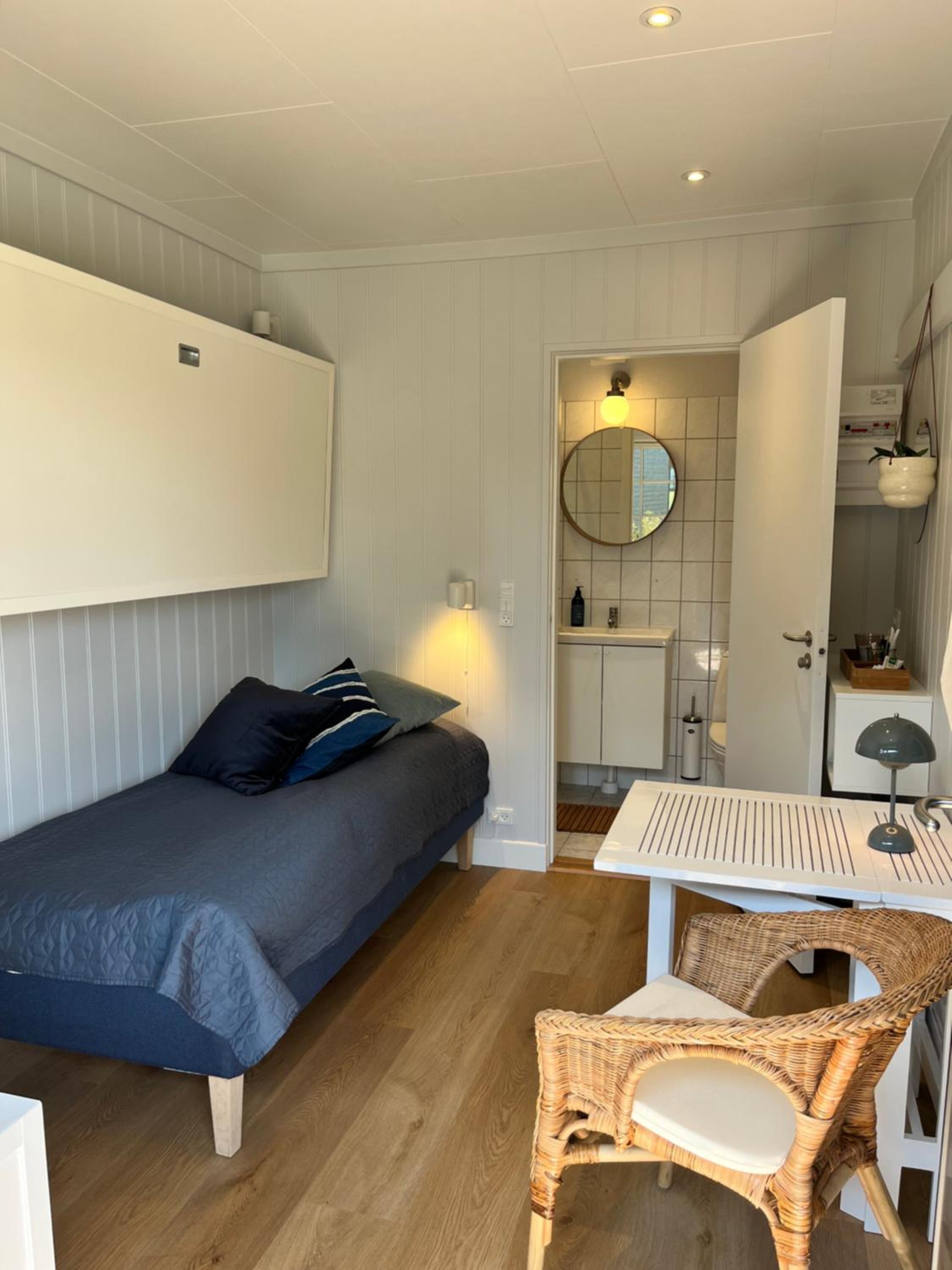 Single Room photo 1
