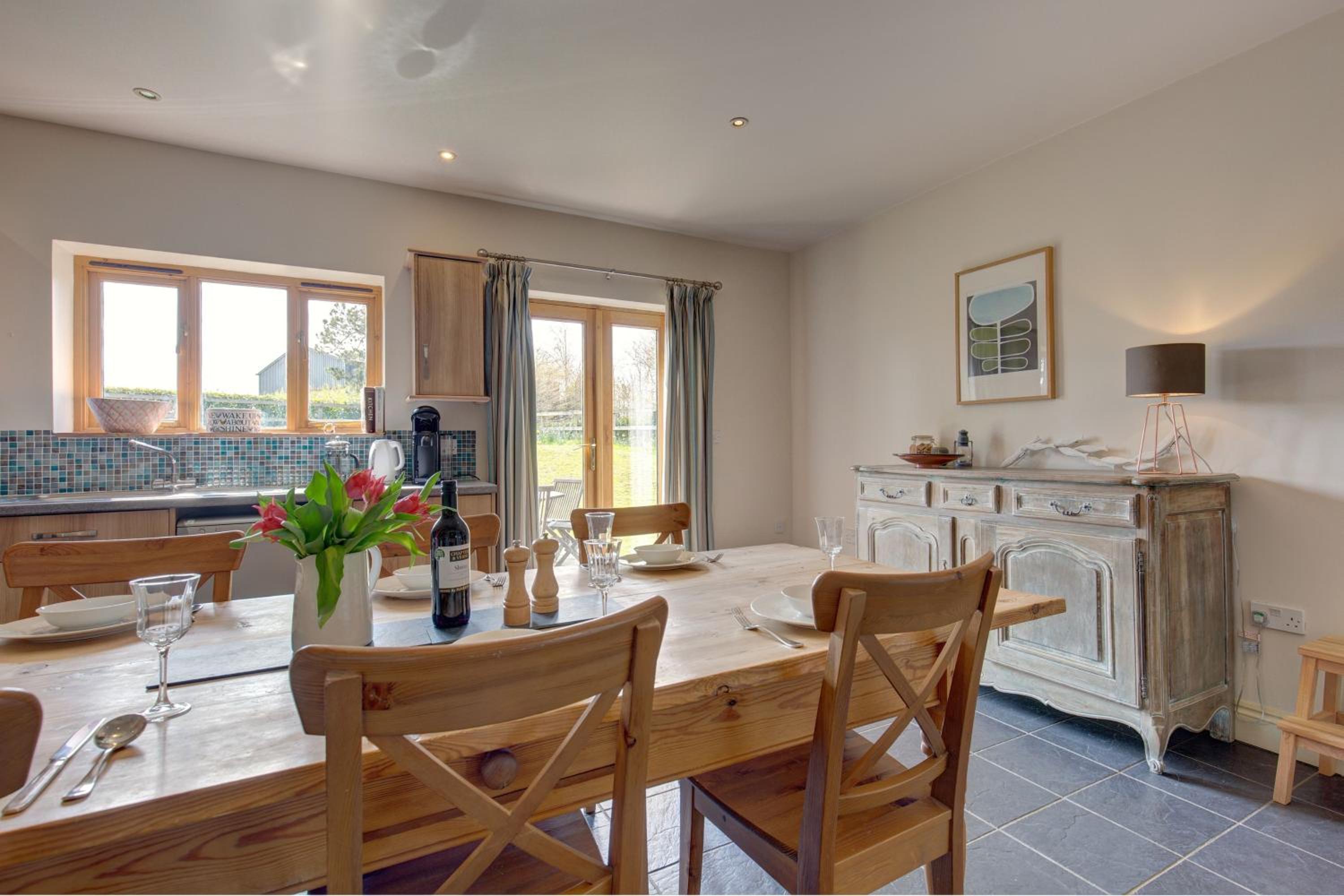 Vacation Home photo 3