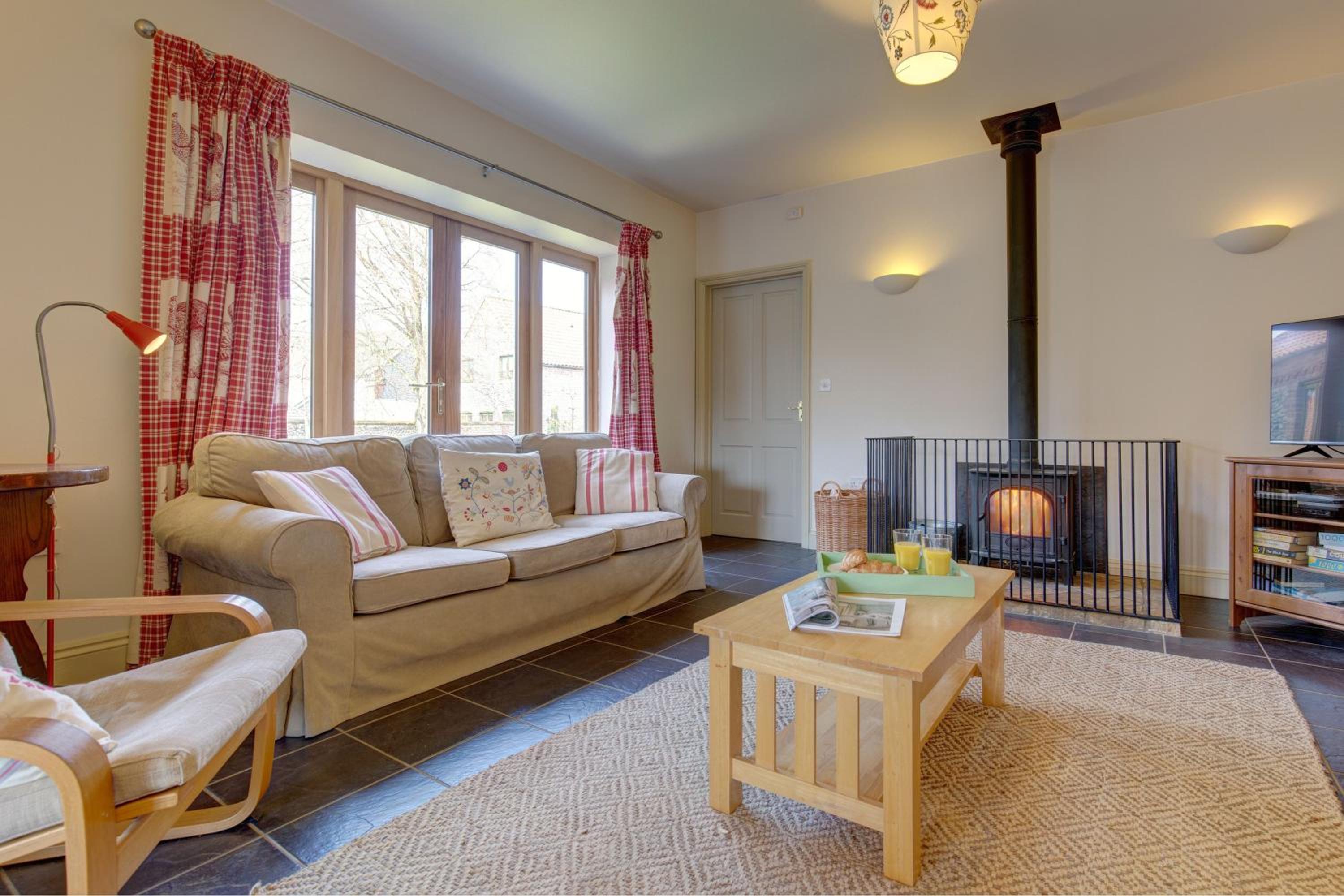 Vacation Home photo 2