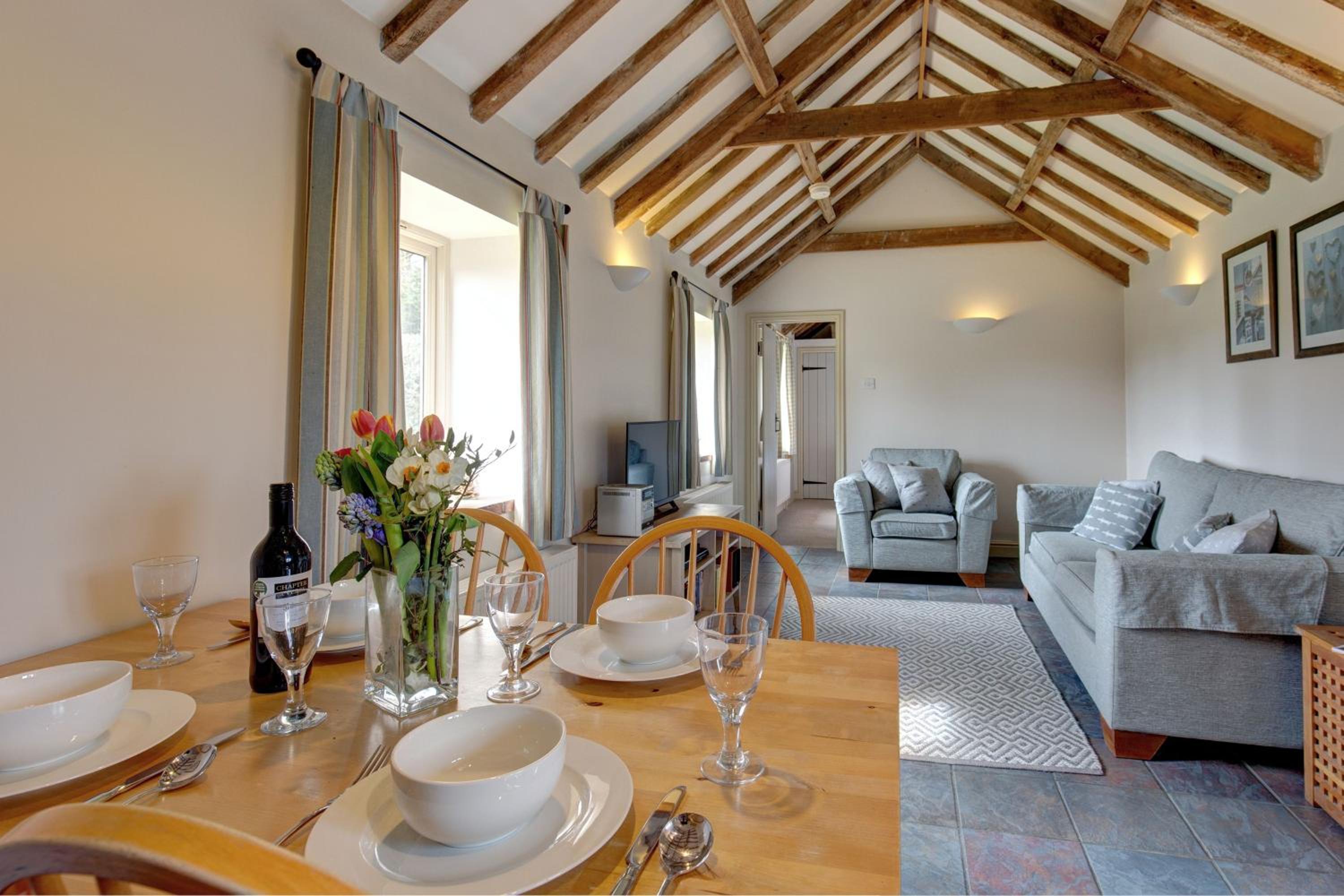 Vacation Home photo 2