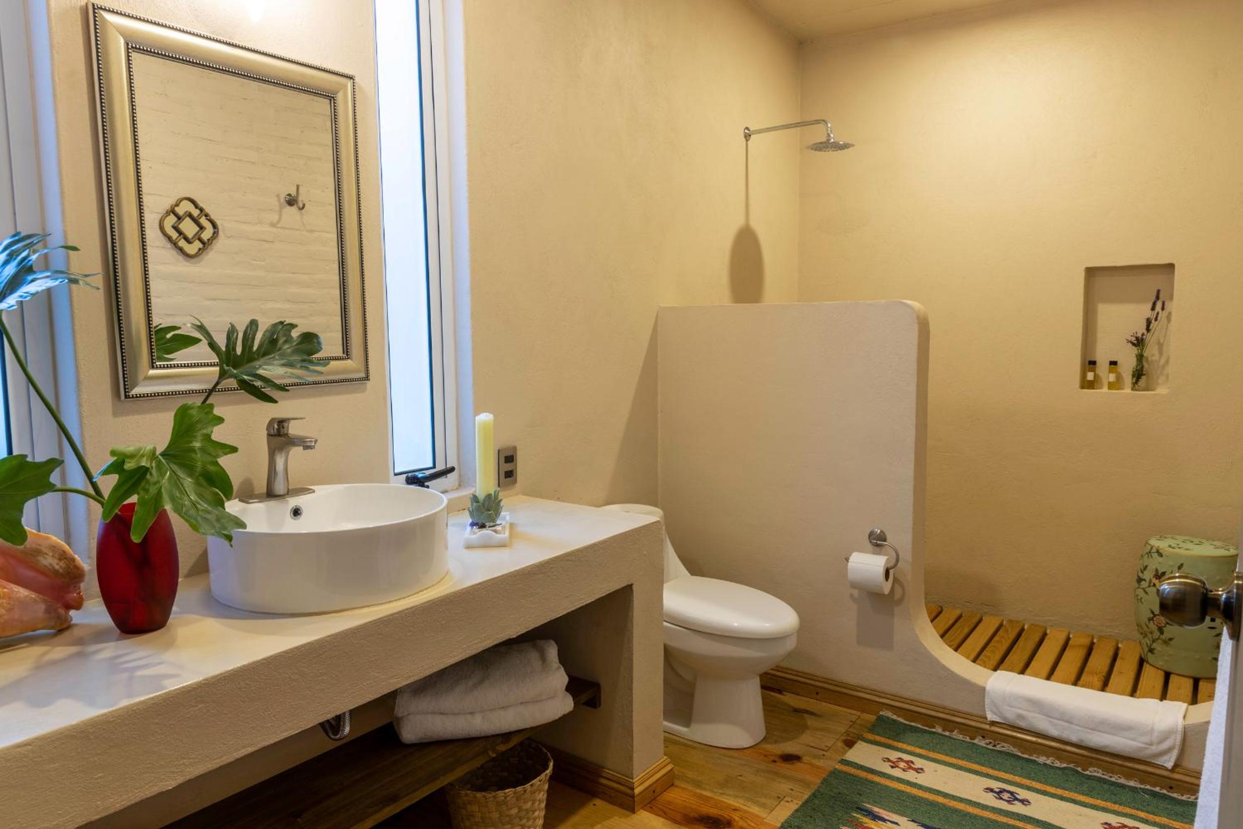 Suite photo 3