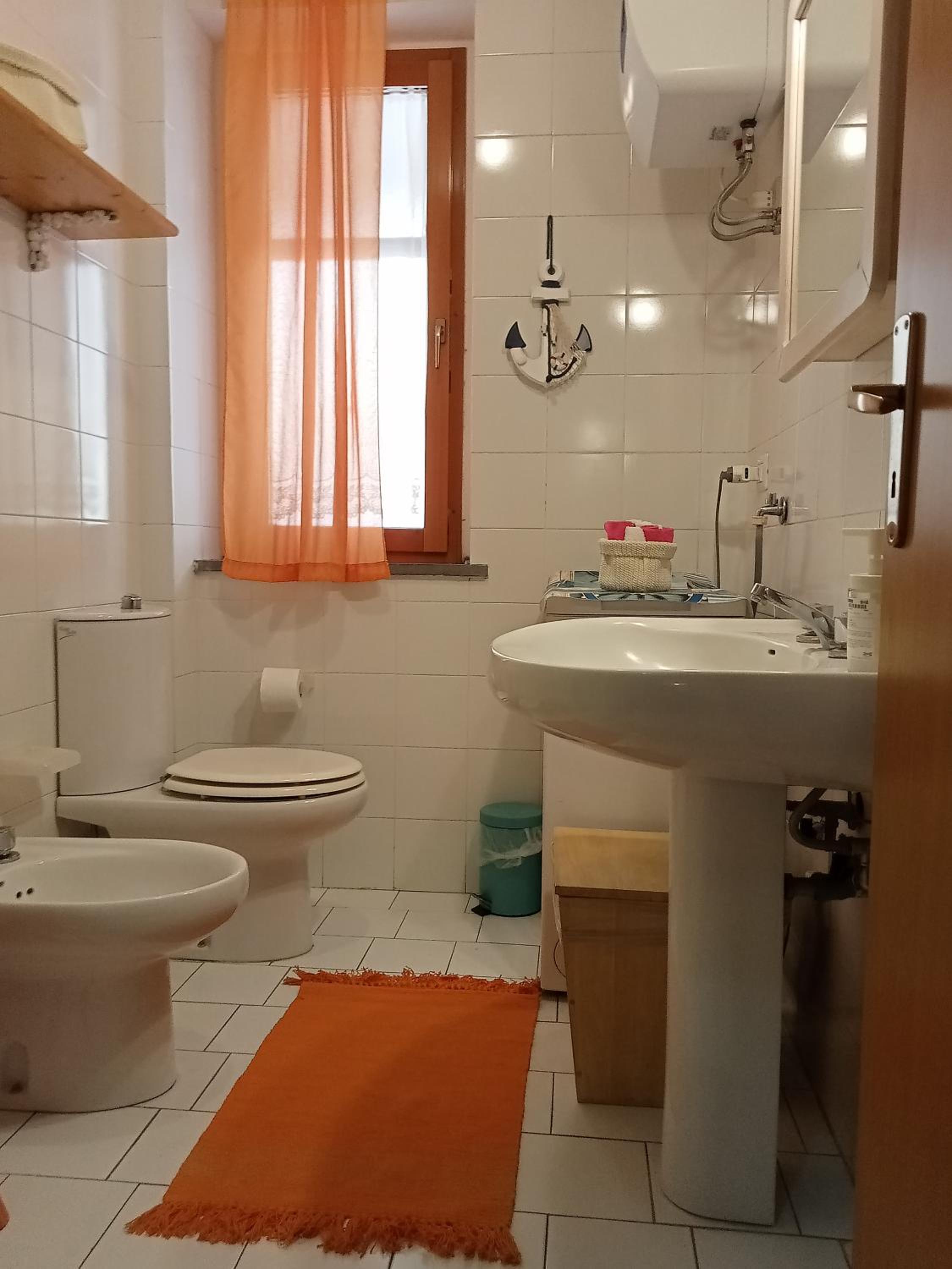 One-Bedroom House photo 3