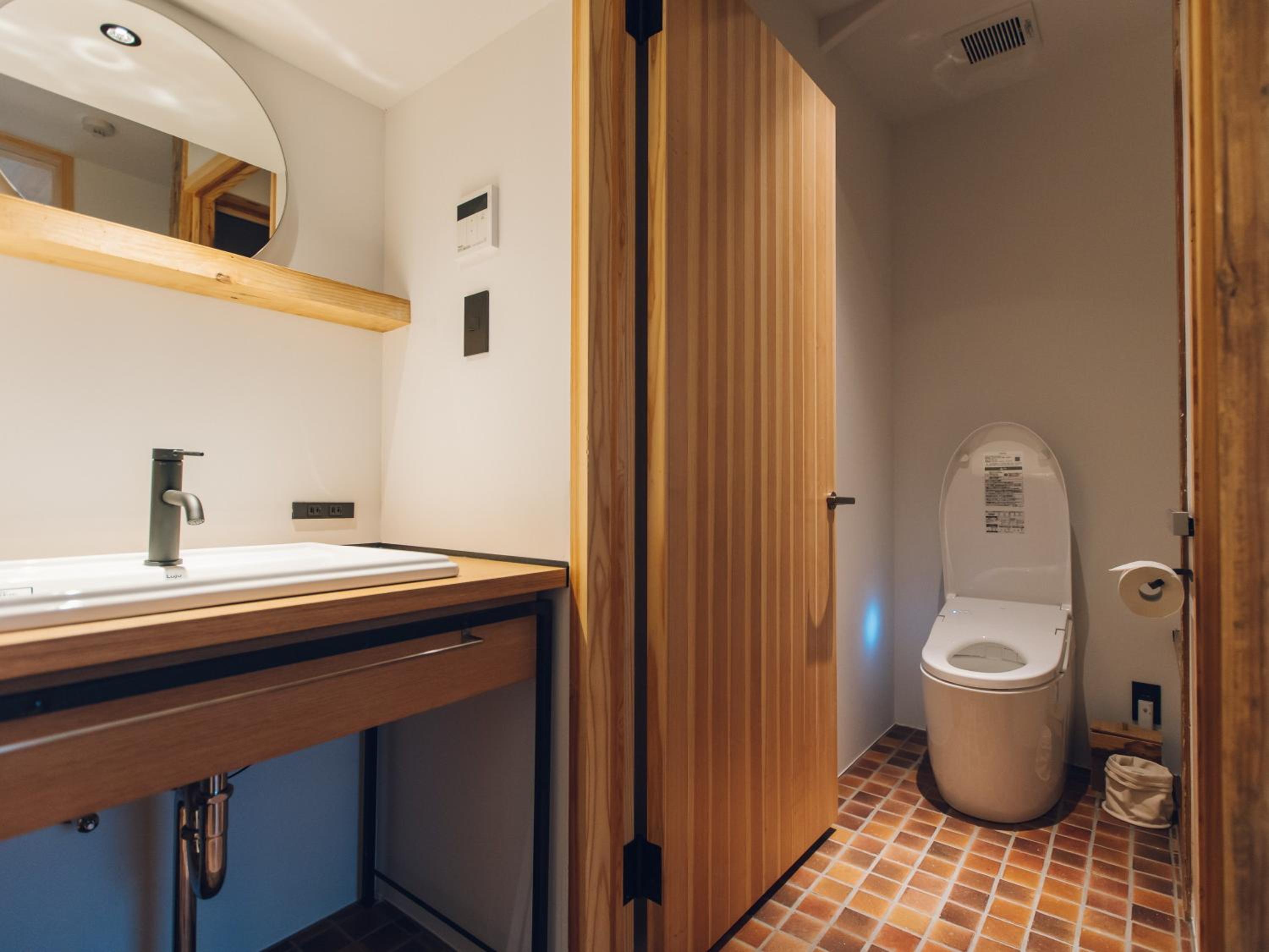 Suite with Garden View photo 2