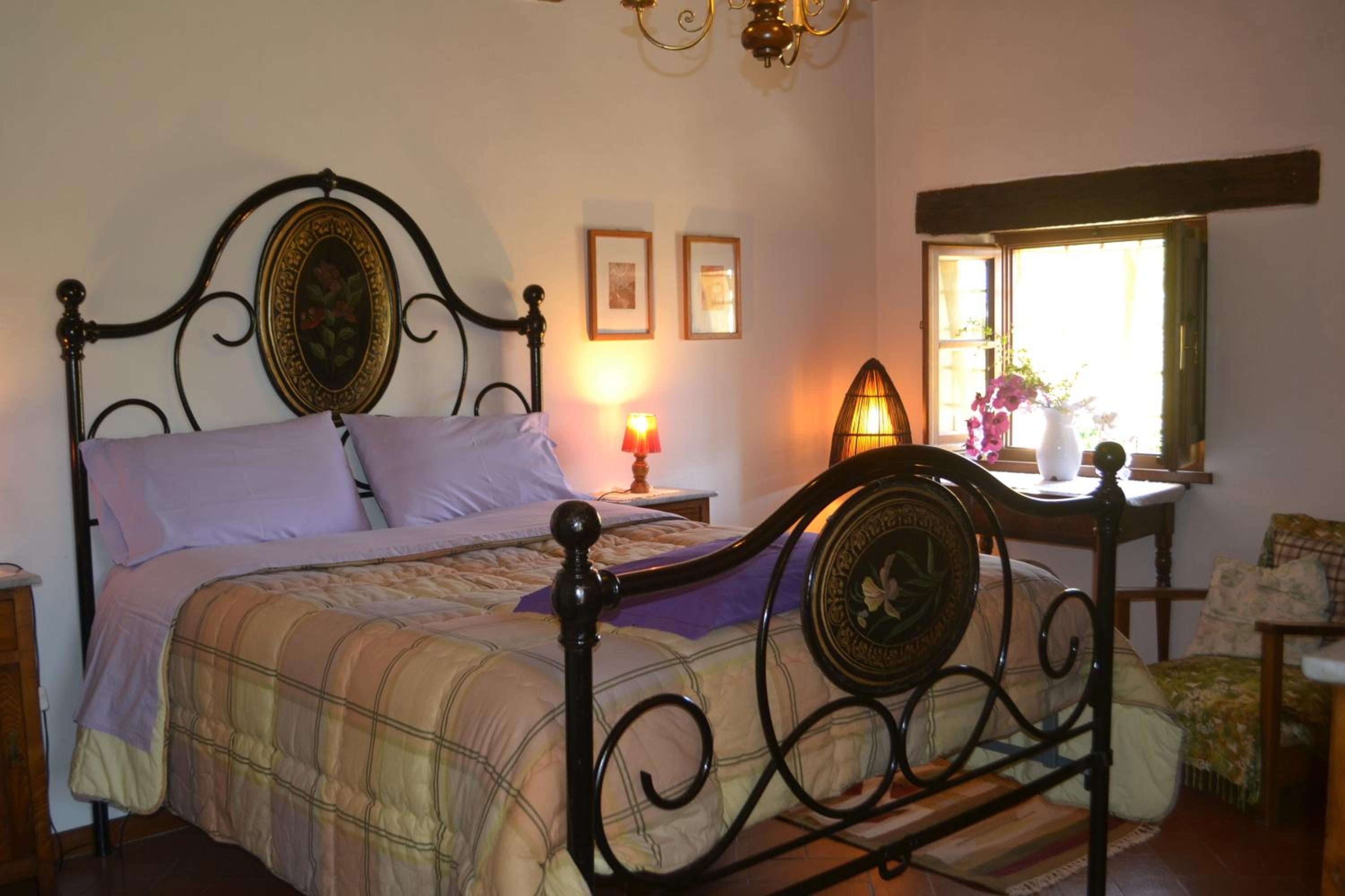 One-Bedroom Apartment (2 Adults) photo 3