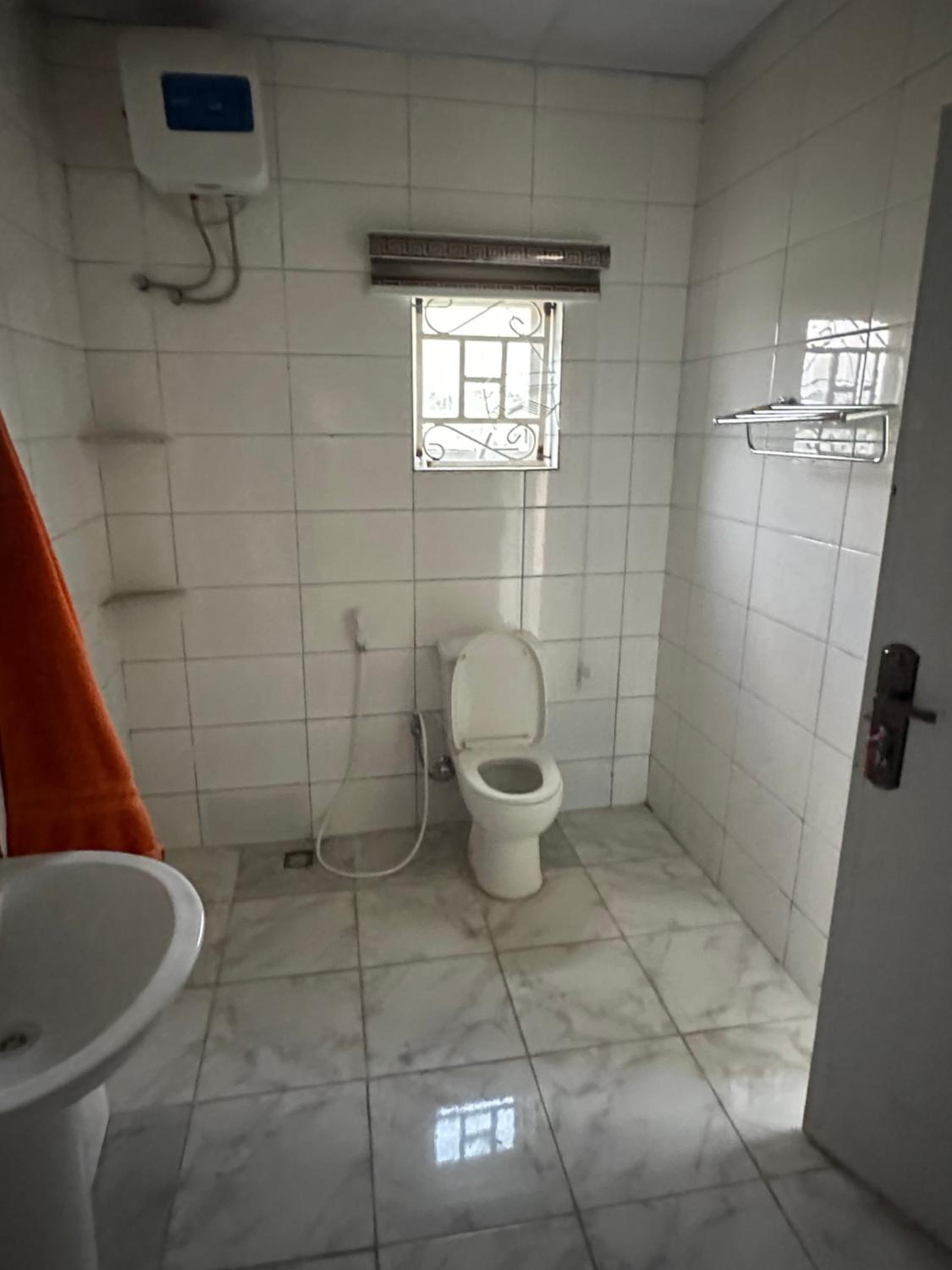 King Room With Balcony photo 3