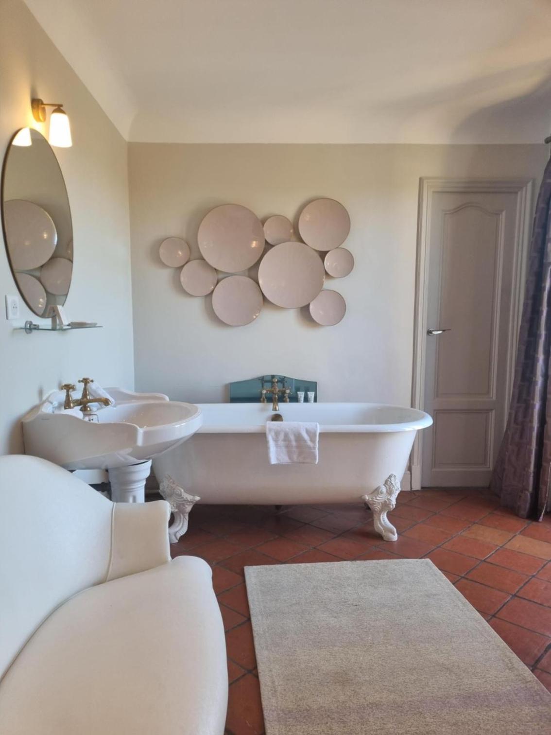 Junior Suite Panoramic with Sea View - Photo 2