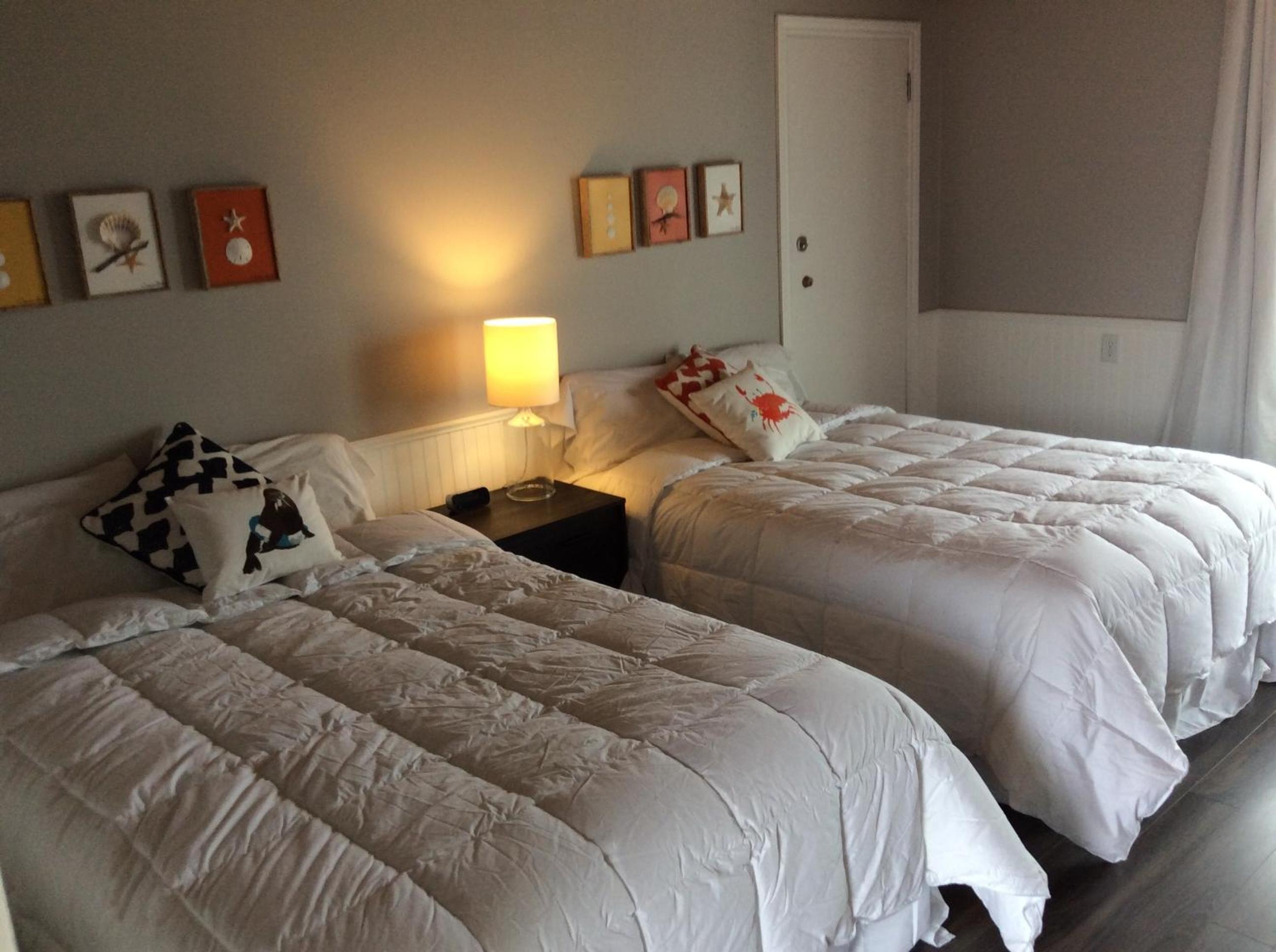 Deluxe Double Room with Balcony photo 3