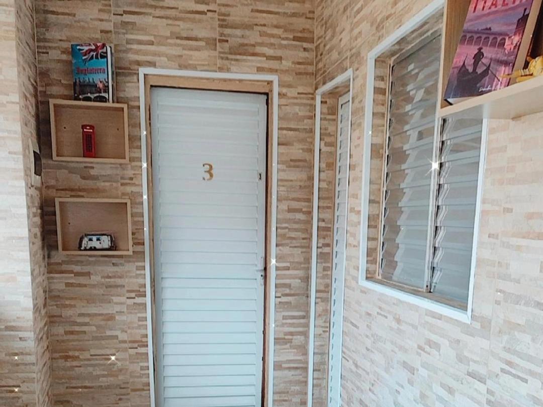 Double Room with Shared Toilet photo 2